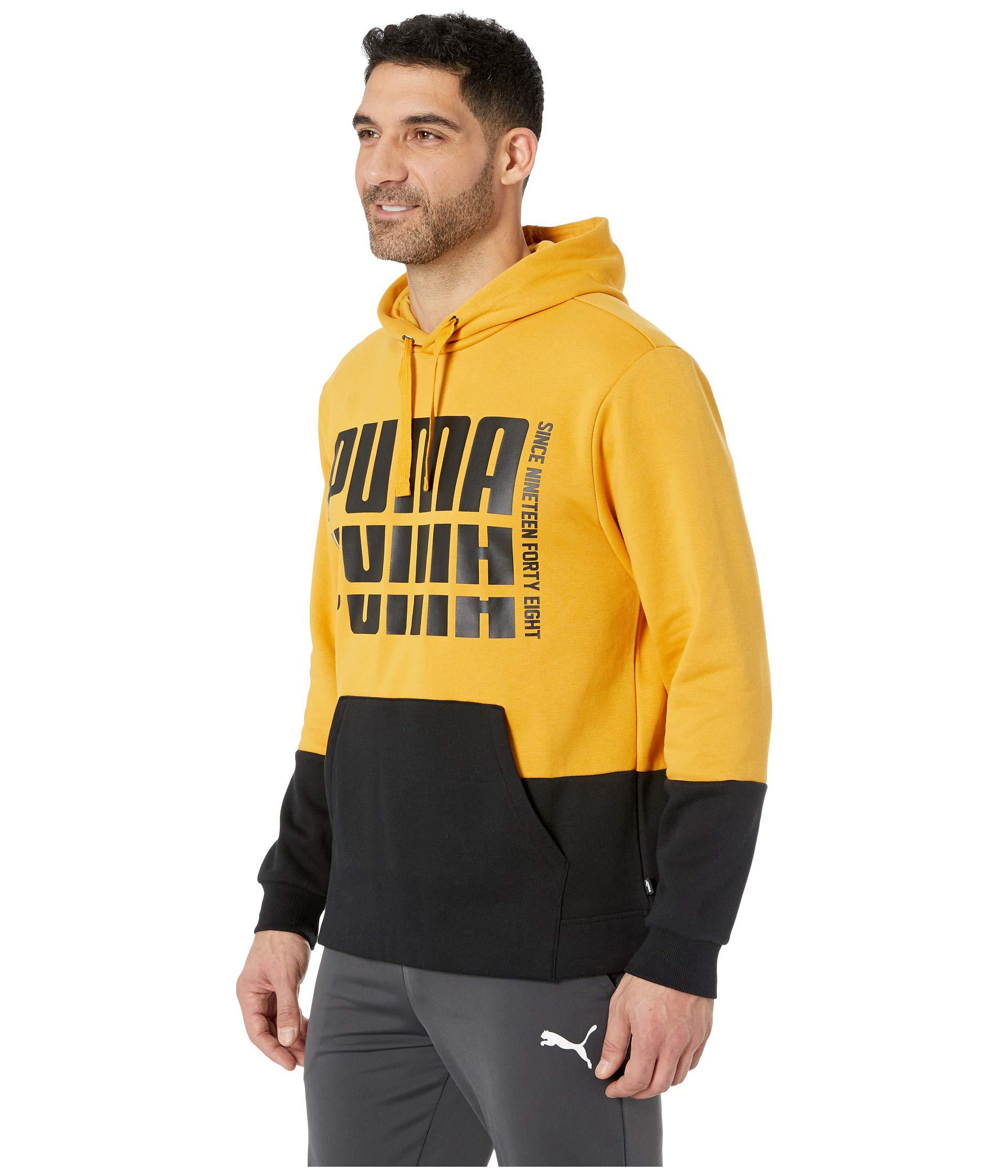 fear of god nylon full zip hoodie