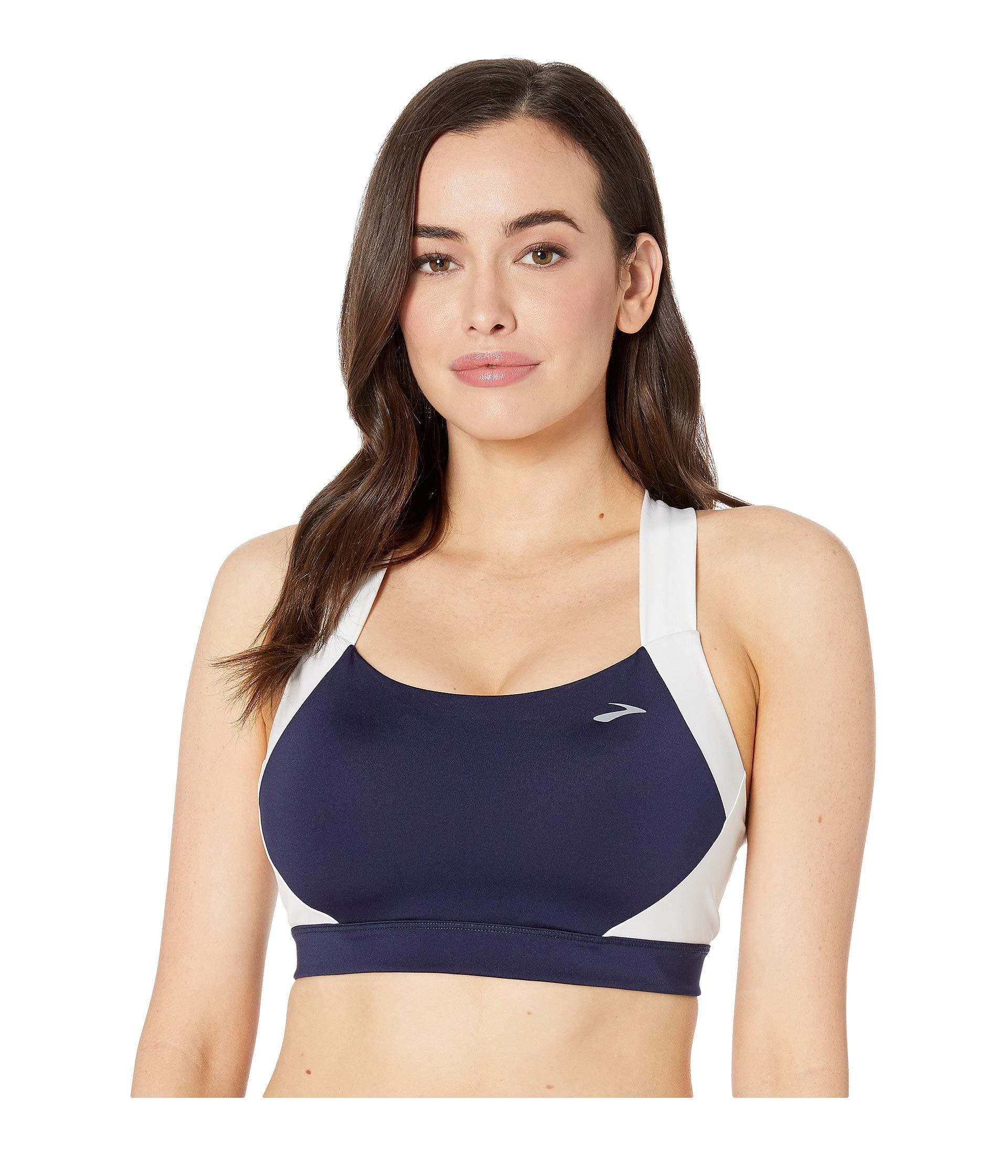 sports bras for dd cup