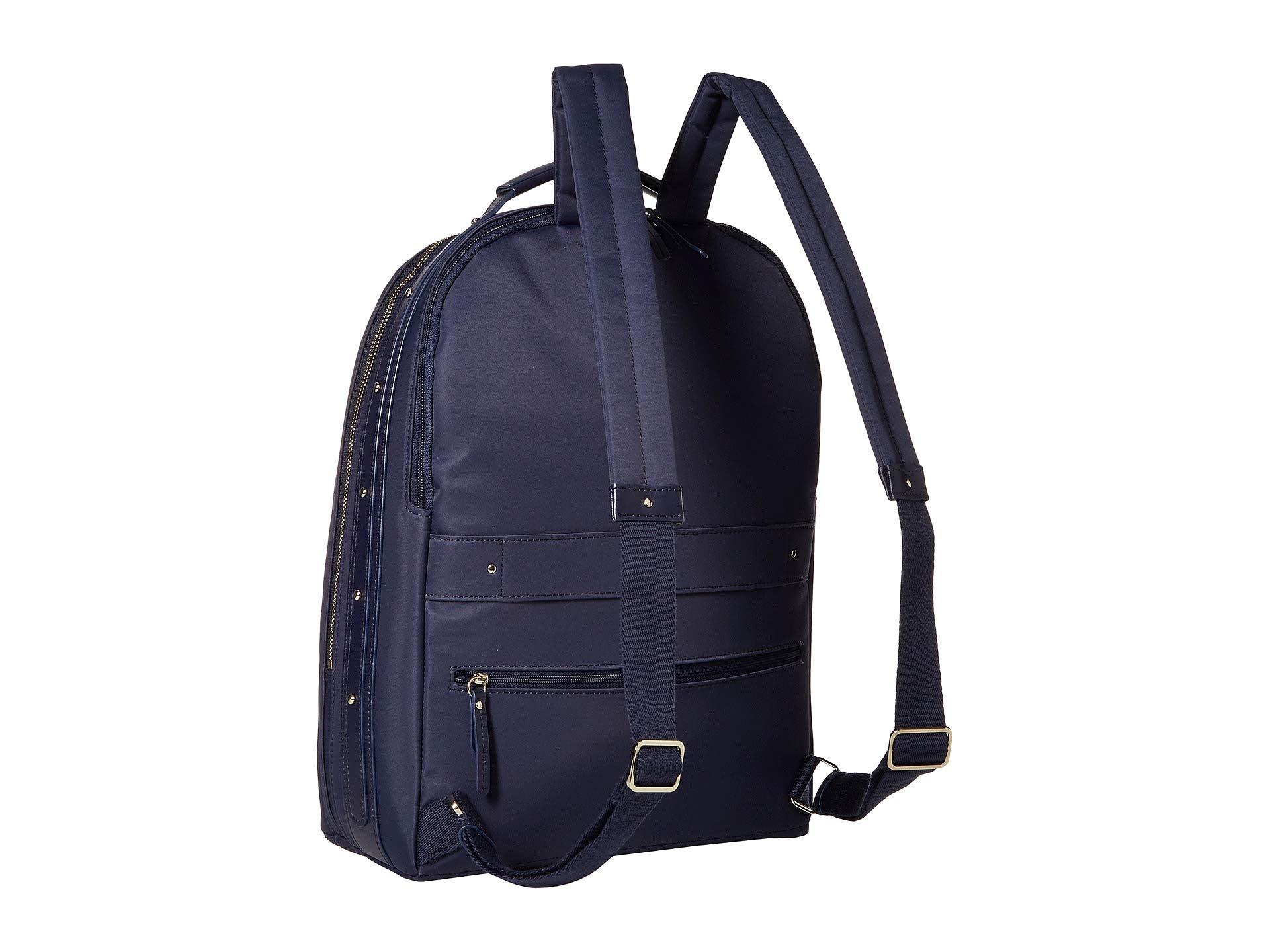 lipault business avenue backpack