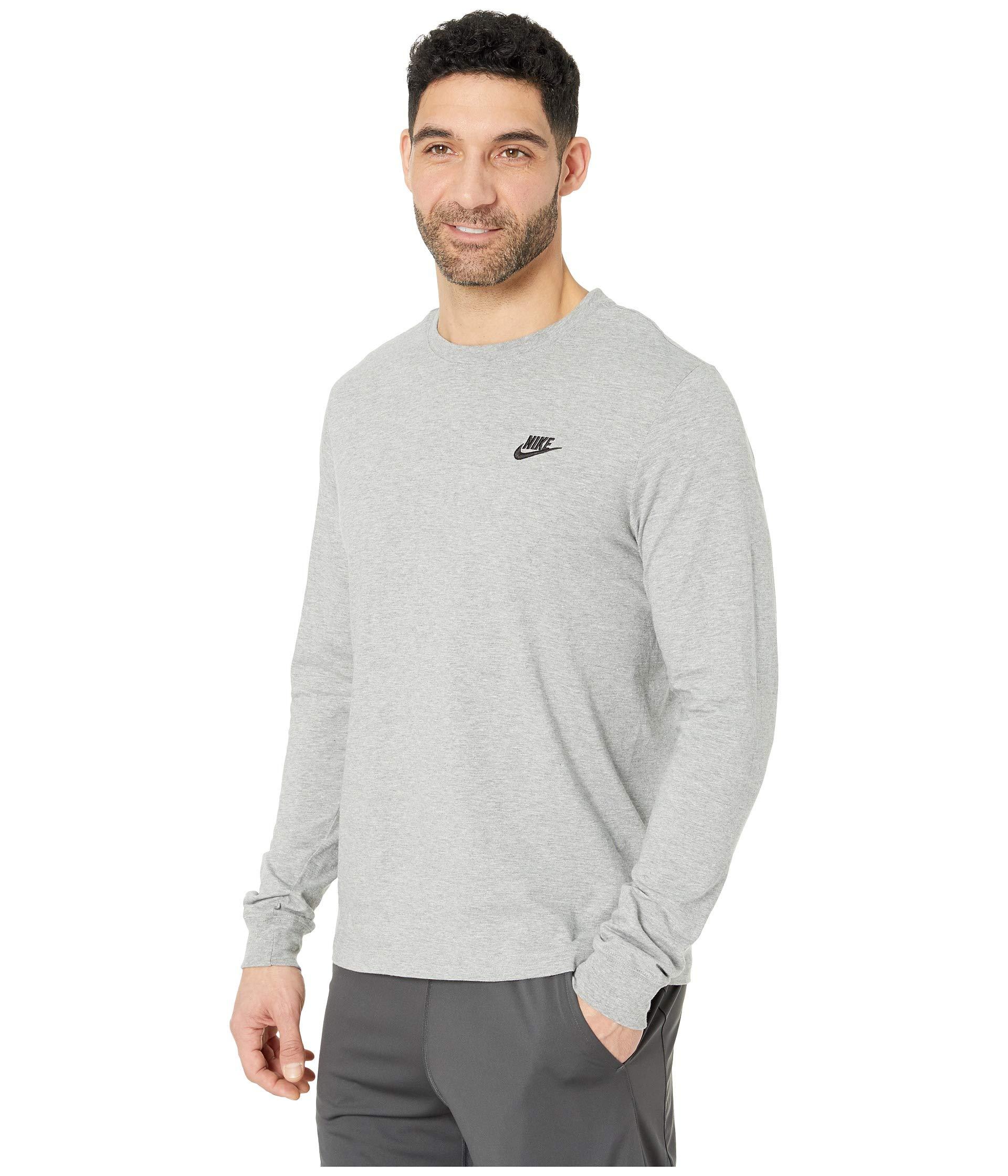nike w nsw tee ls futura nike w nsw tee ls futura