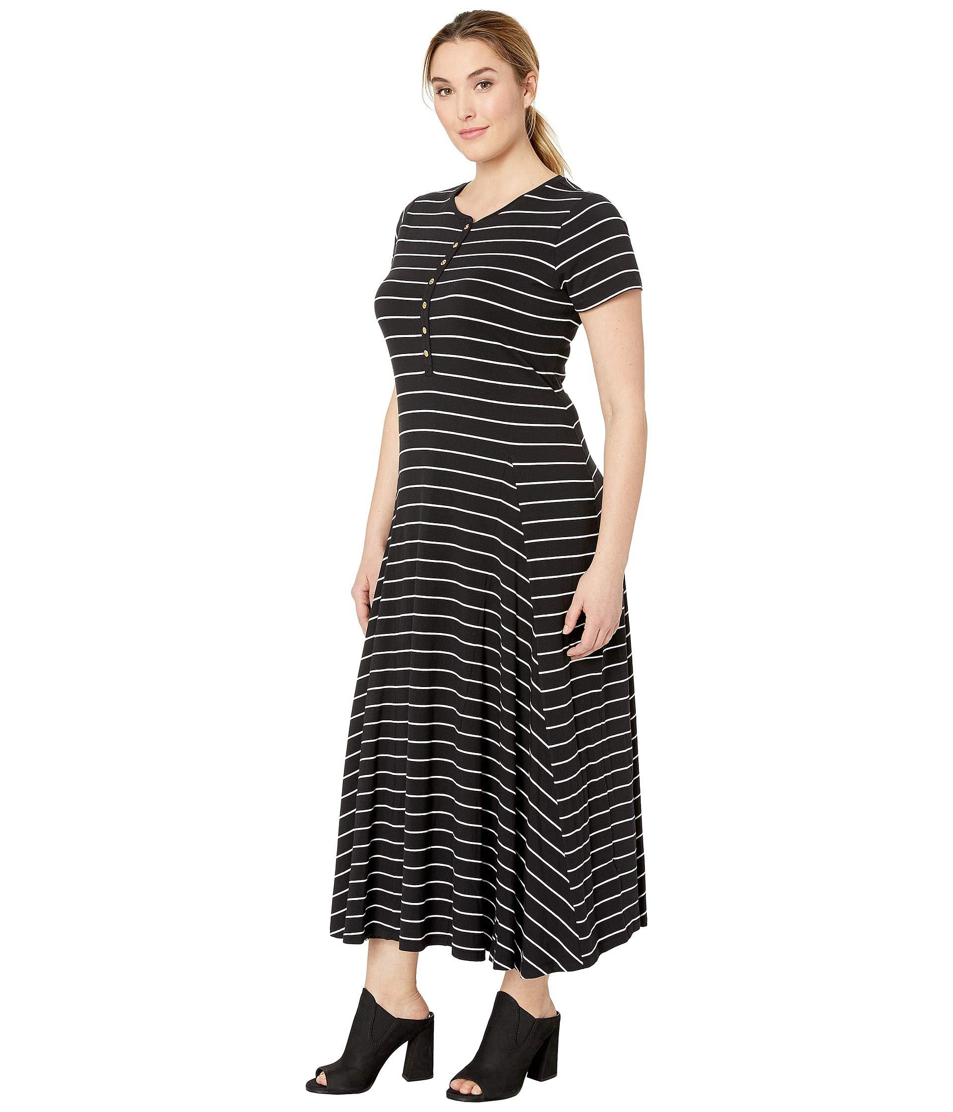 Oversized shirts to wear with leggings uniforms lily xenia online brands