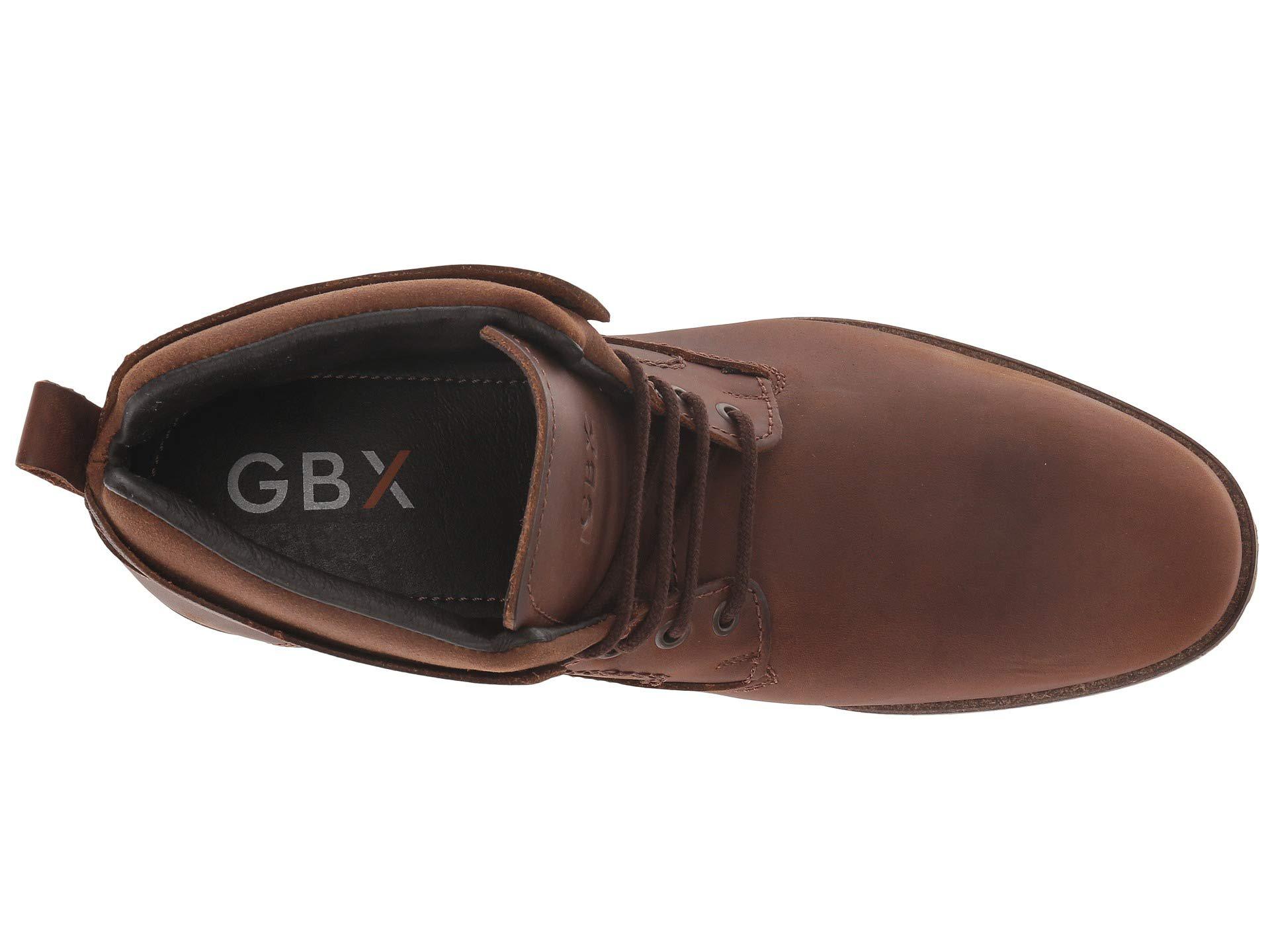 gbx pinewood