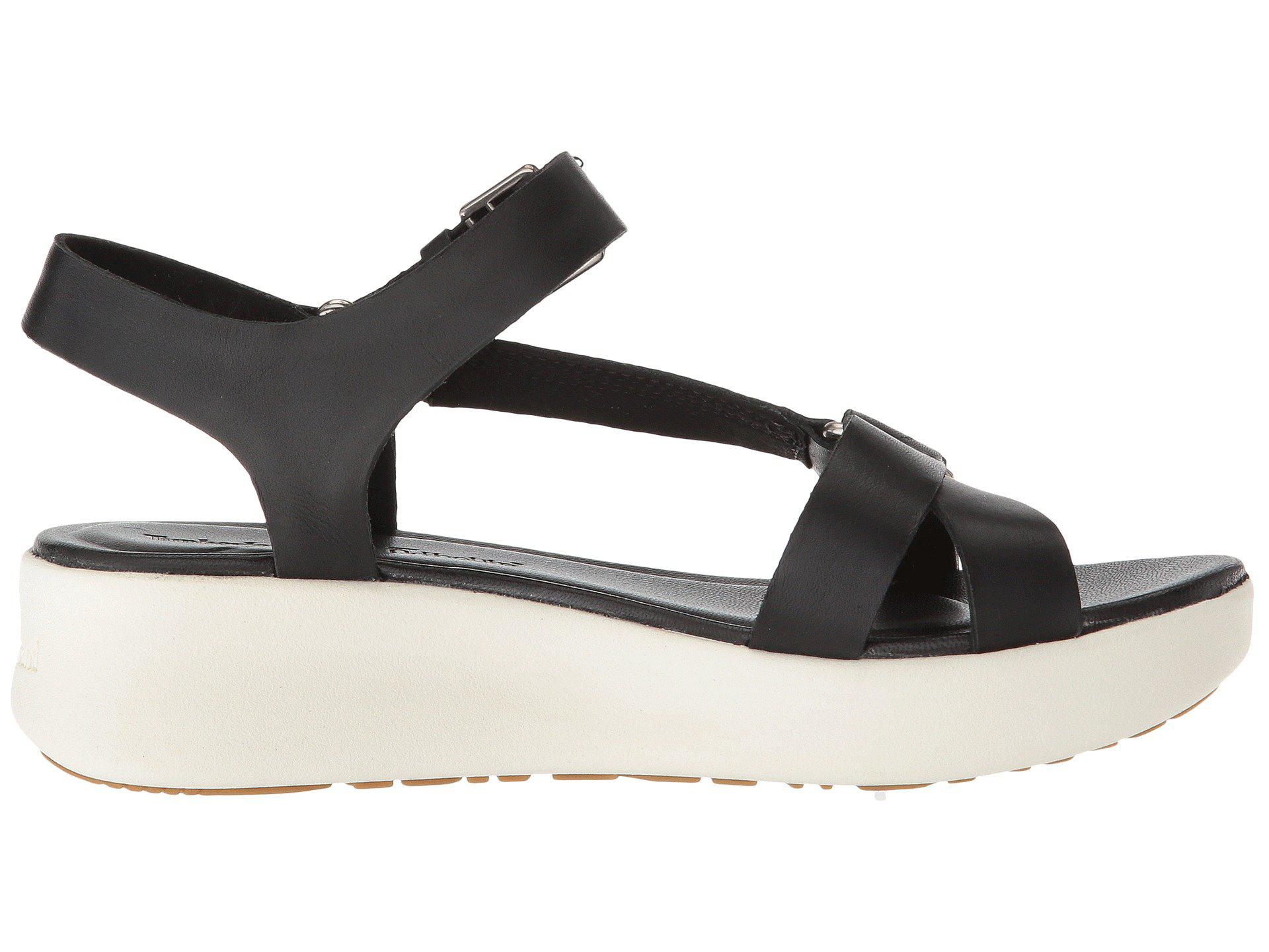 timberland los angeles wind sporty