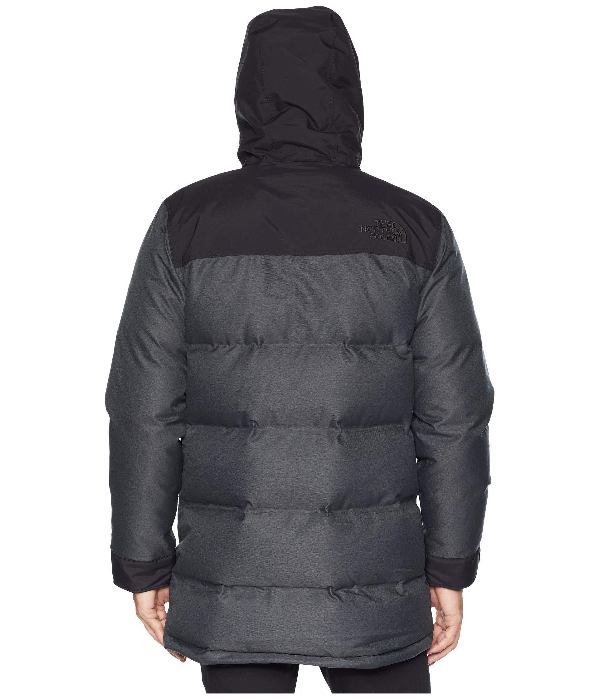 nike puffer white