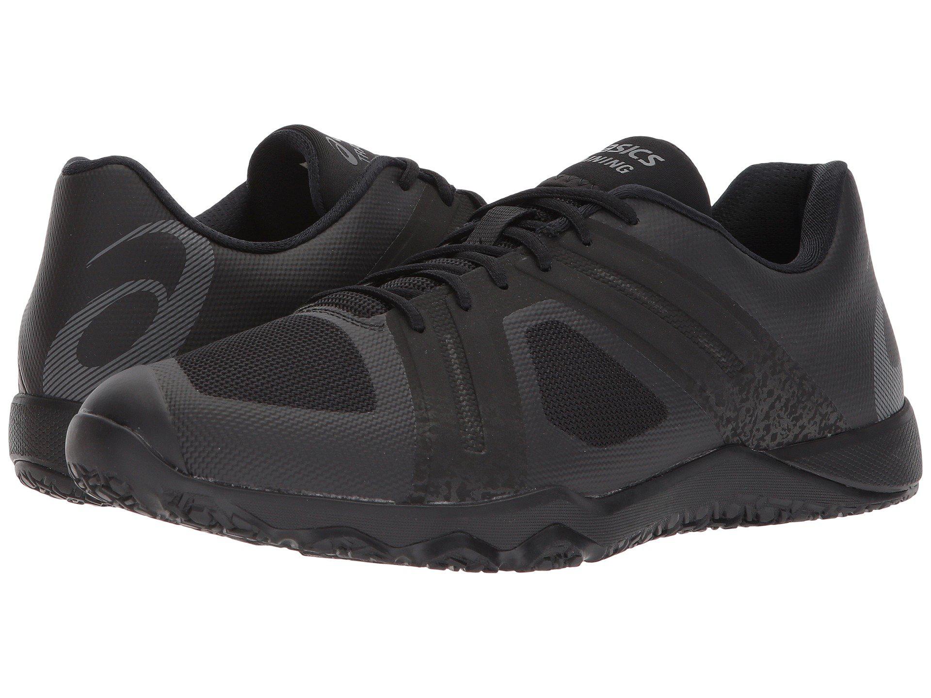 asics conviction x asics conviction x