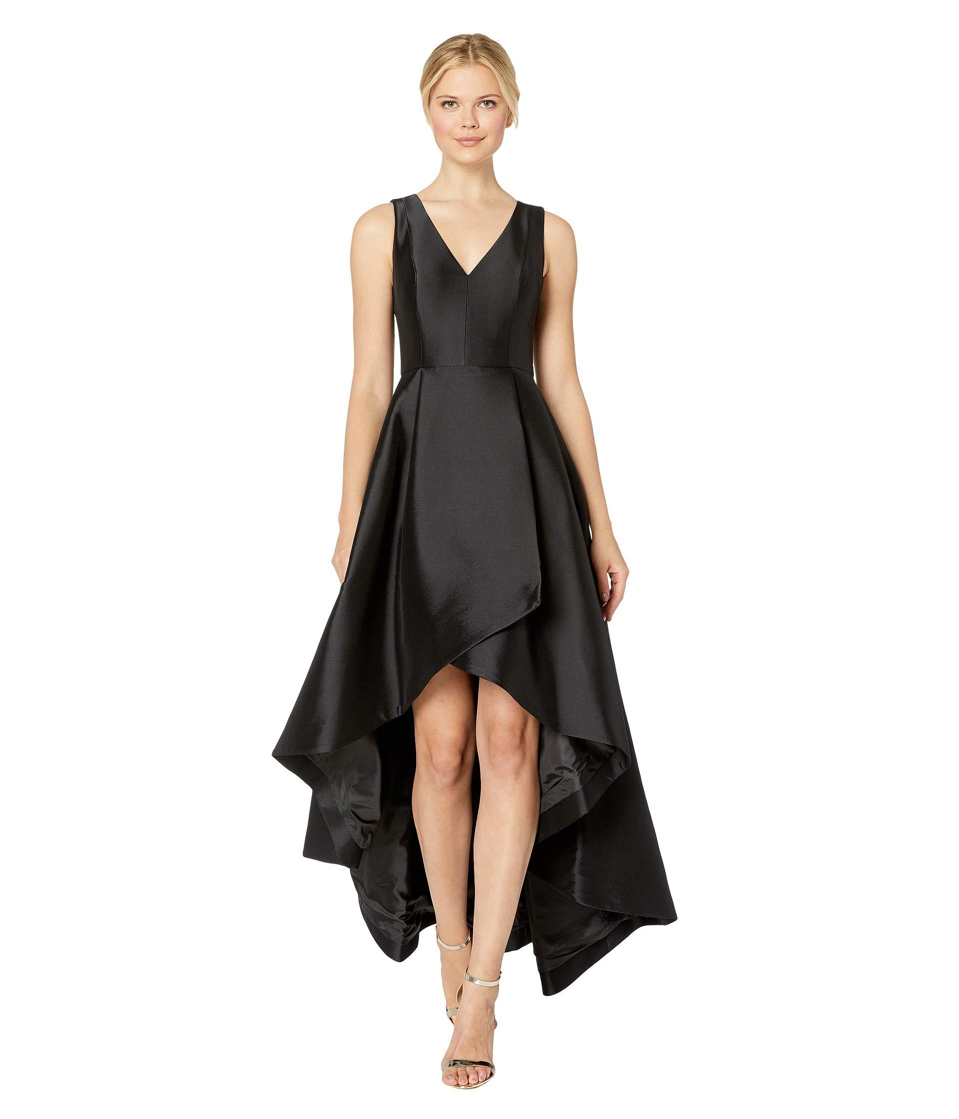 calvin klein cd7b144p