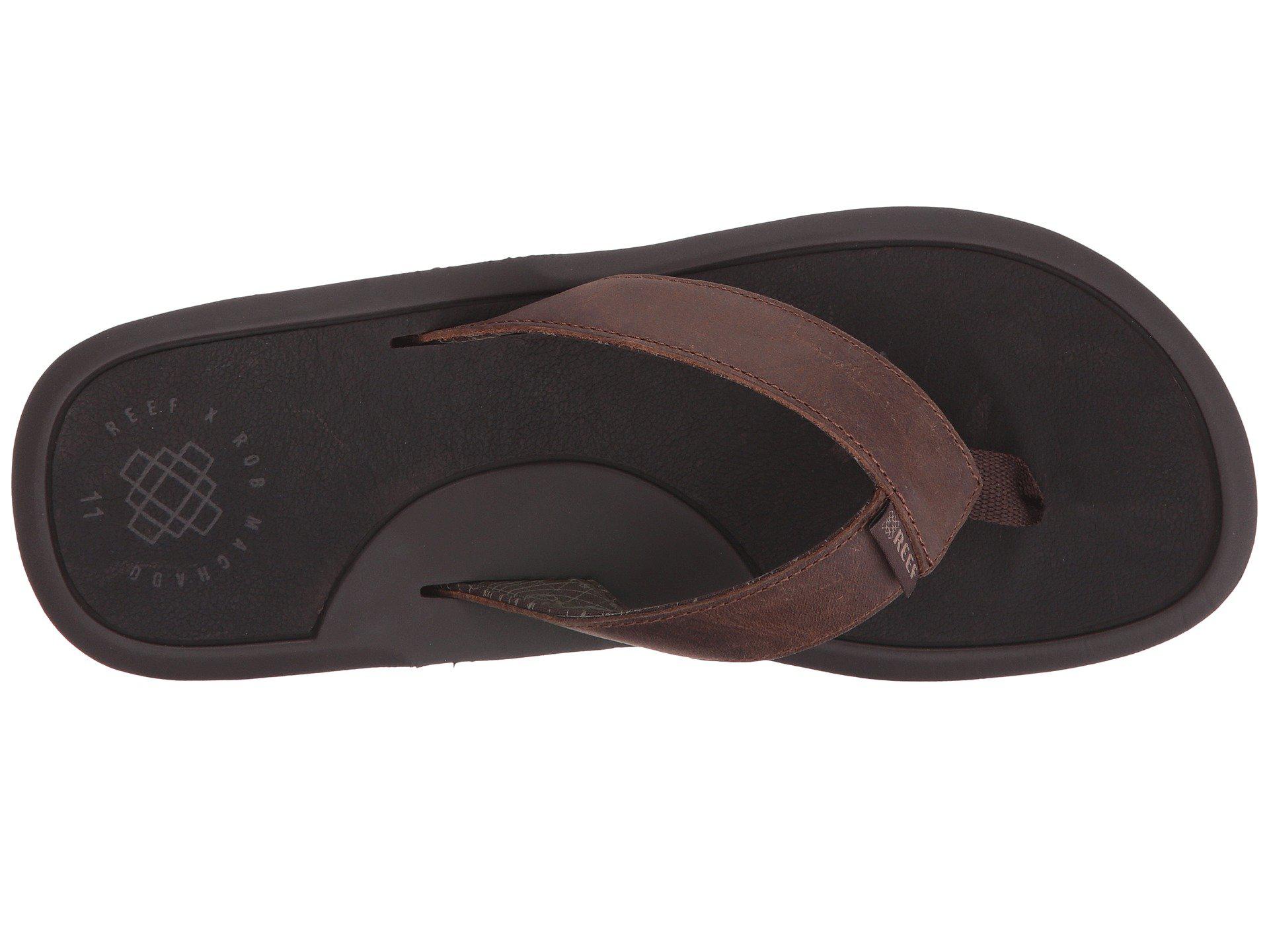 Reef machado night on sale