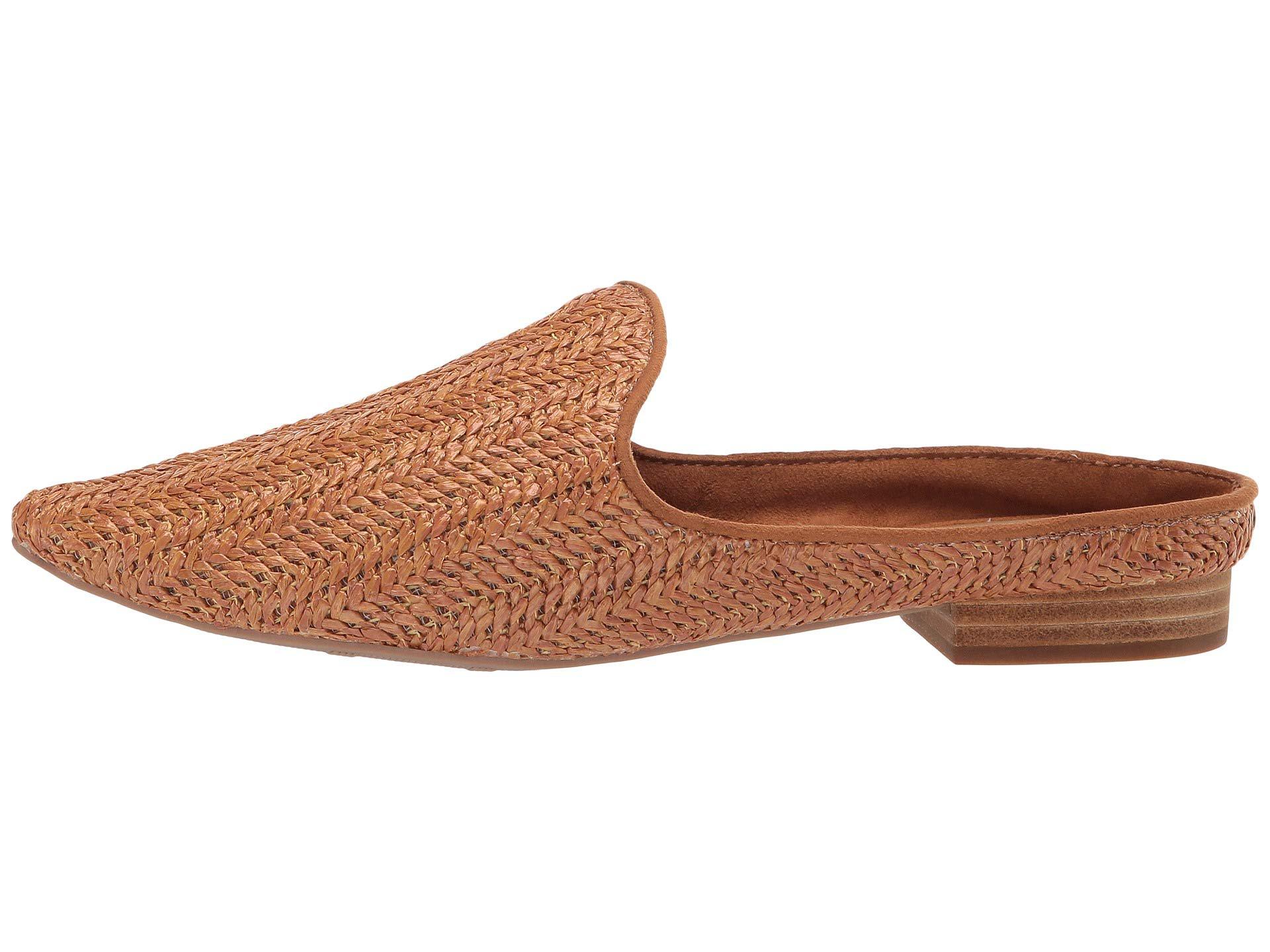mia johona mule