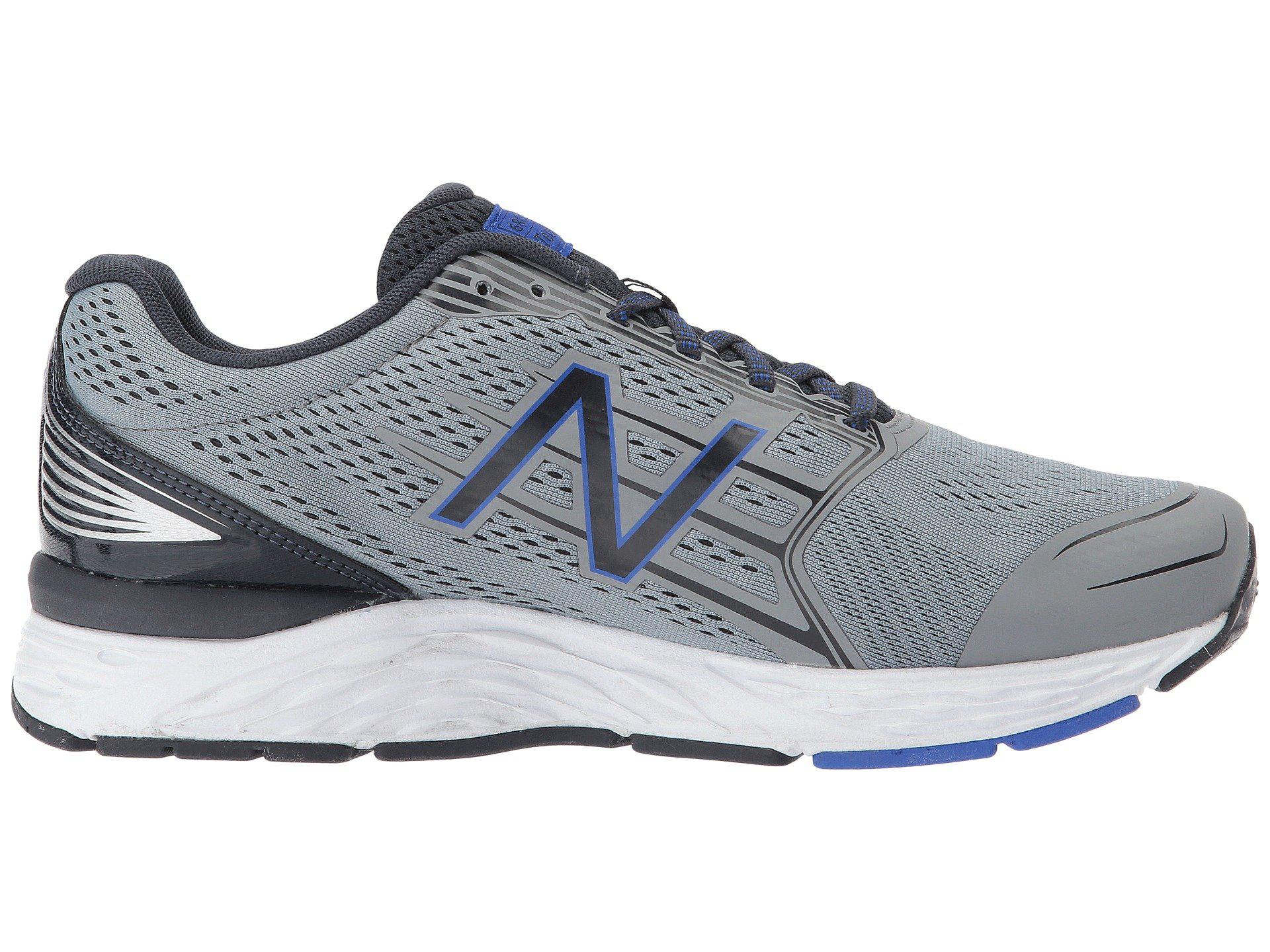 new balance 680 32 new balance 680 32
