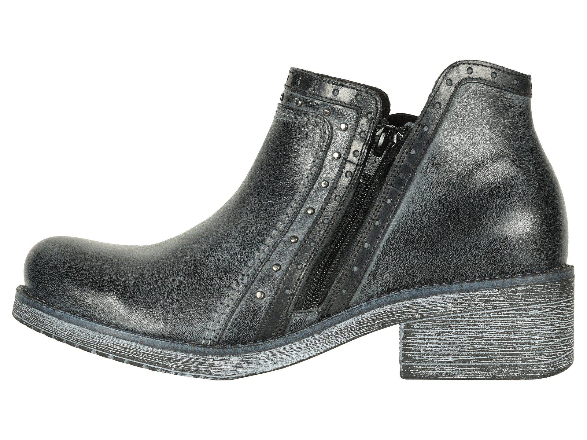 naot meditate boot