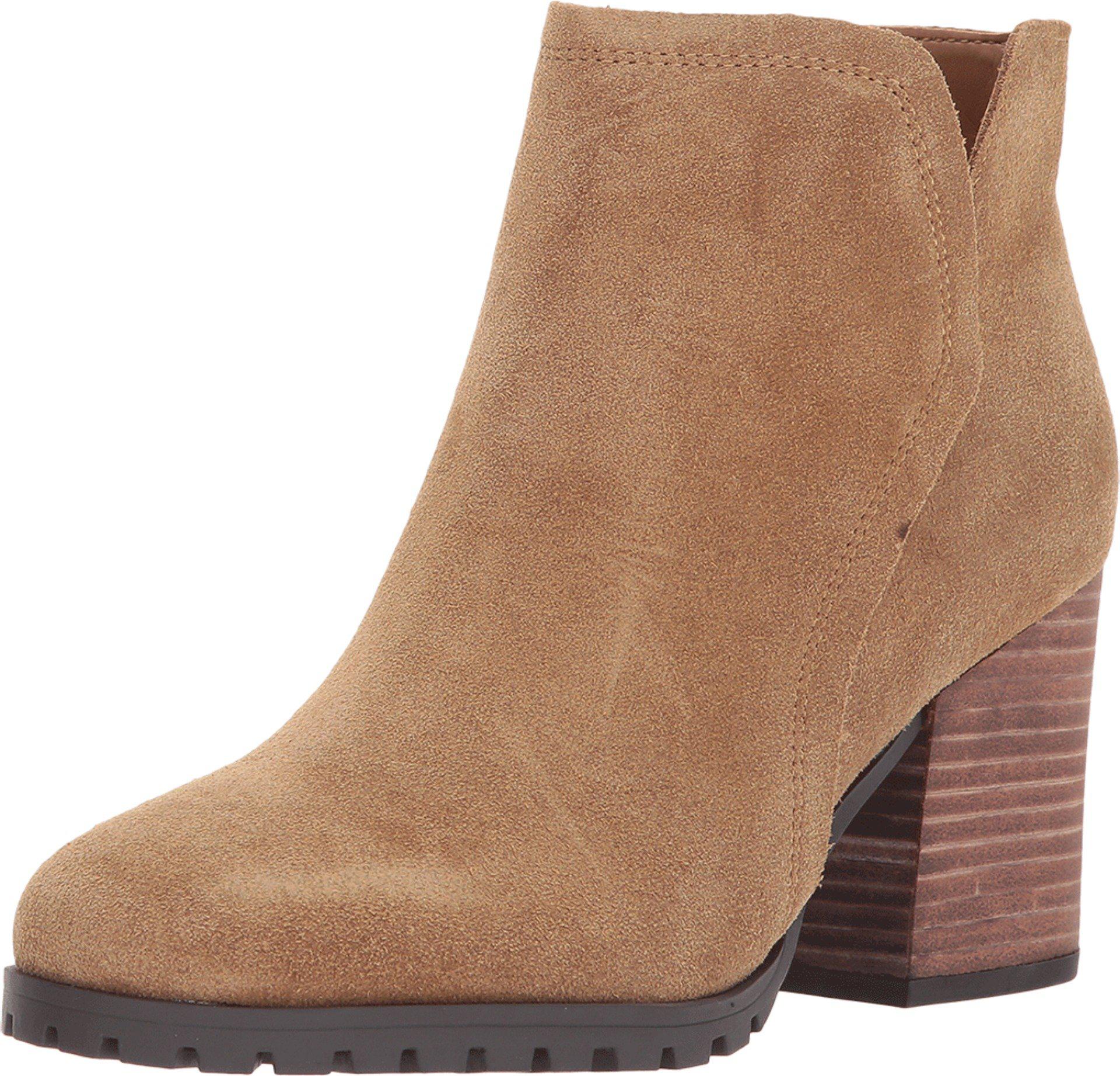 franco sarto maysen