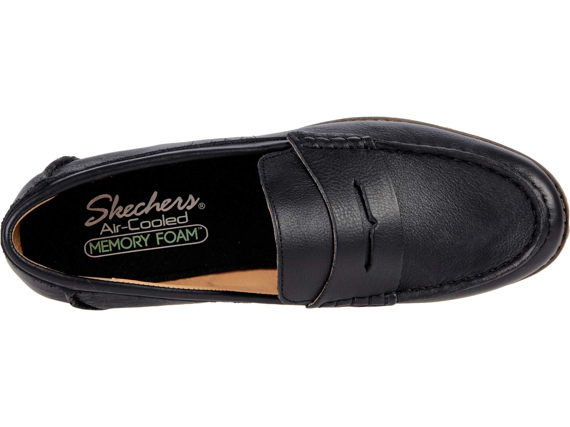 virgil abloh air max 90