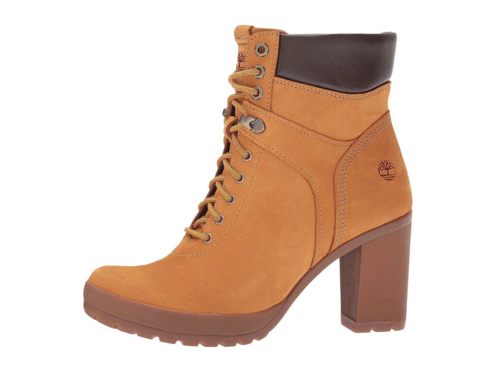 timberland cam timberland cam
