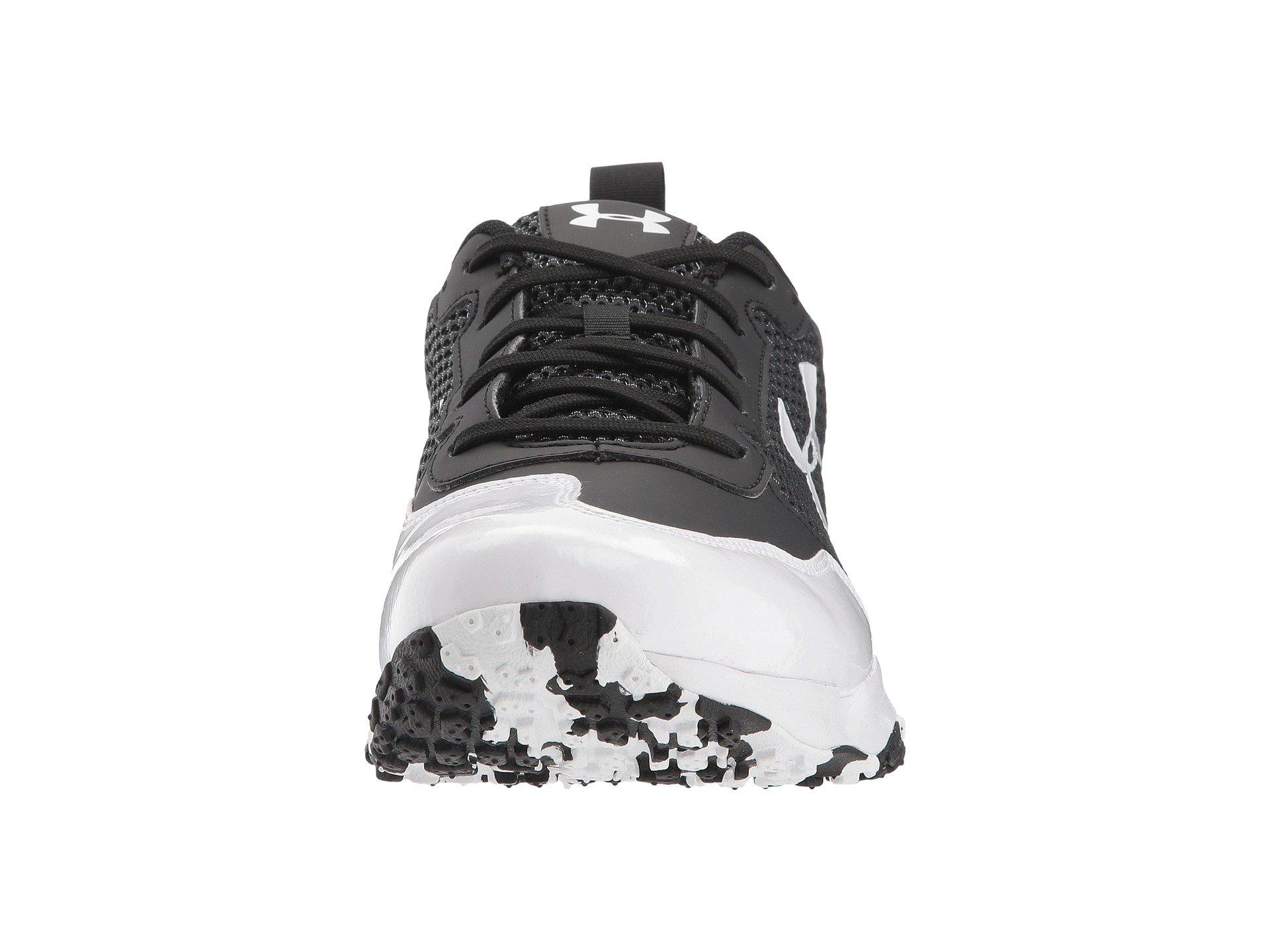 under armour ultimate turf shoes