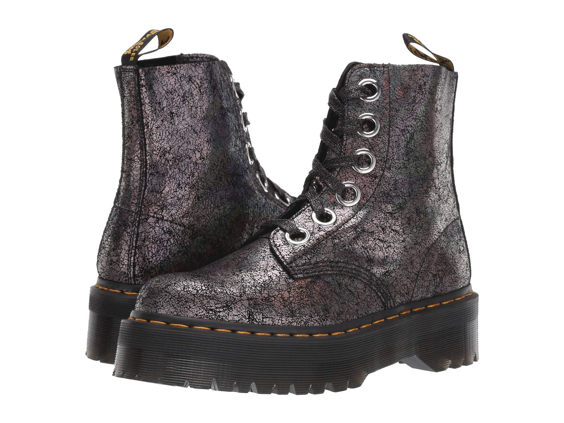 dr martens molly sale