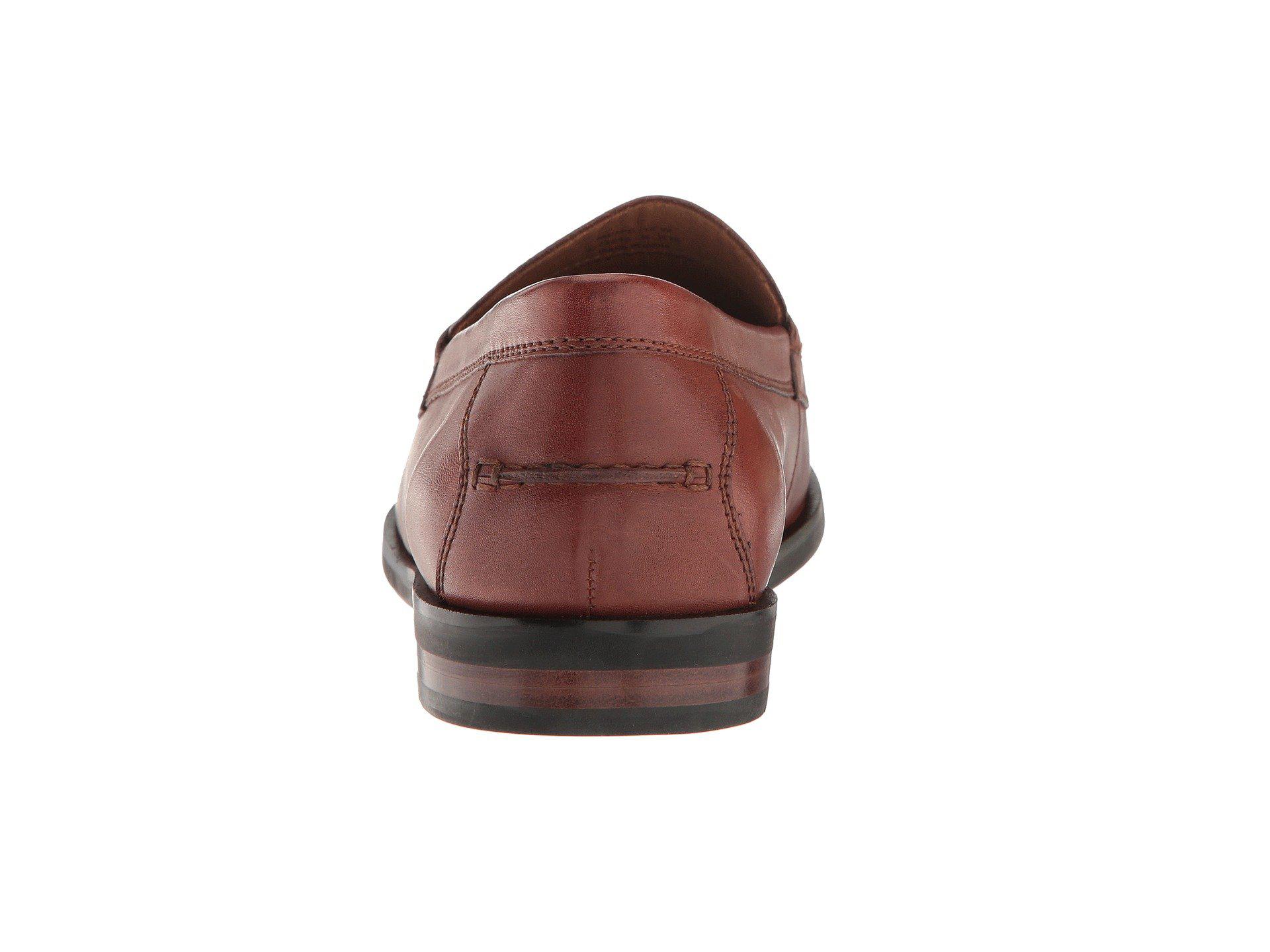 cole haan pinch friday contemporary