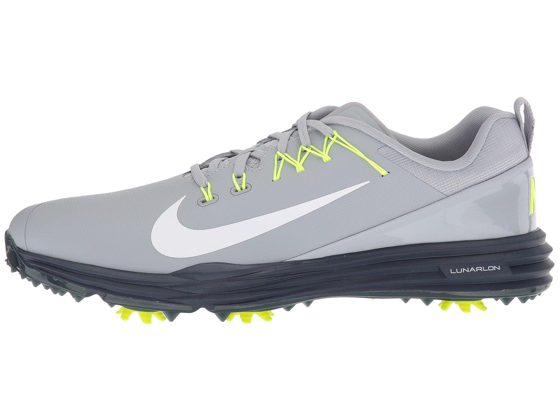 nike command 2 golf shoes