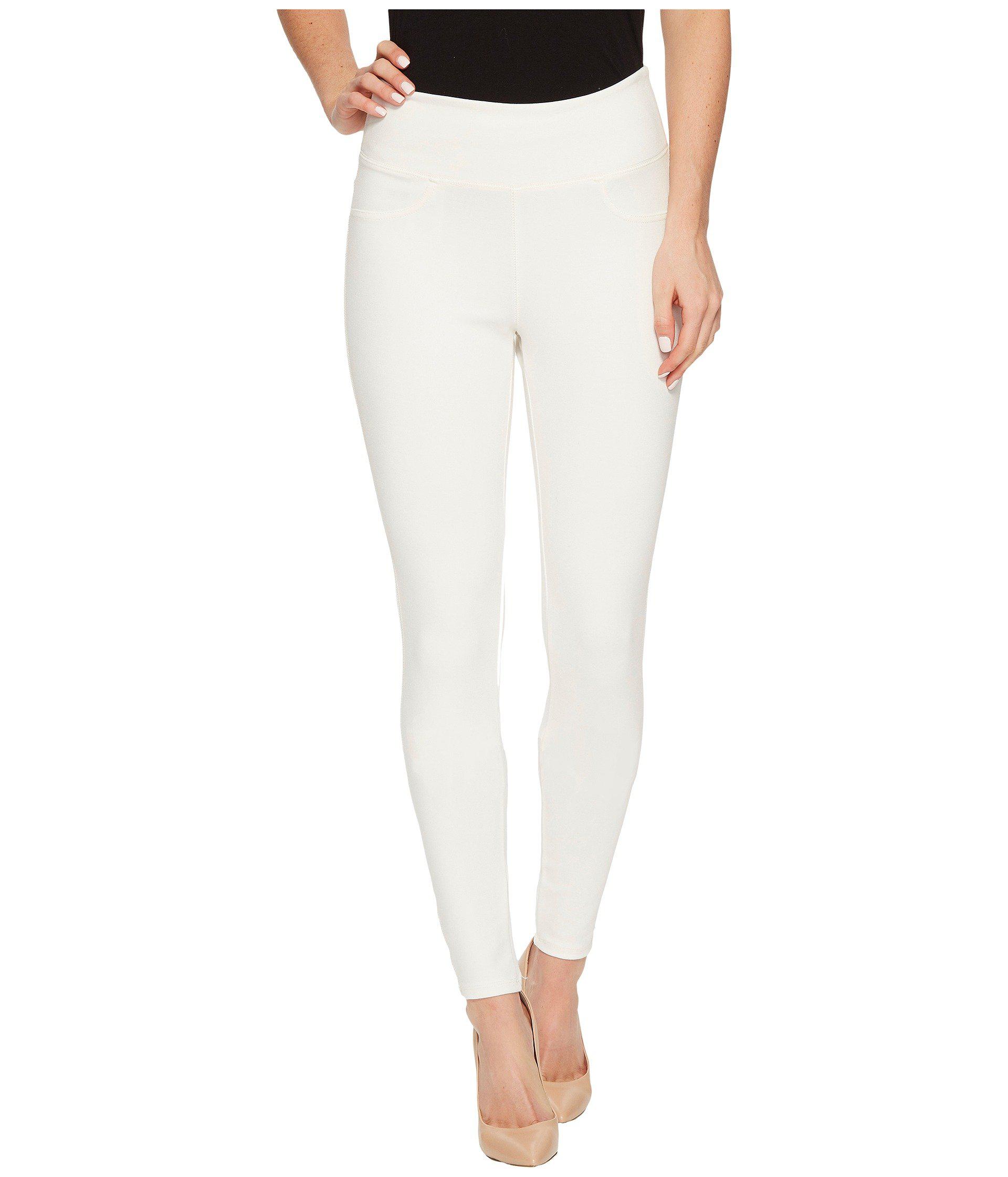 Jag Jeans Synthetic Ricki Pull-on 