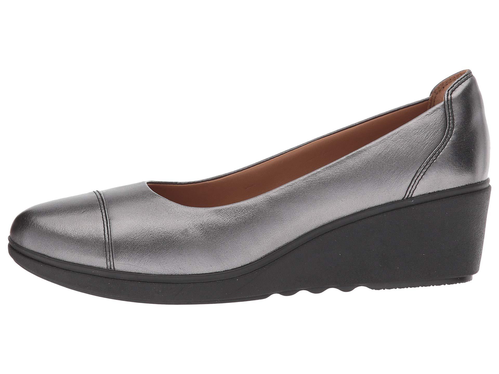 clarks un tallara dee