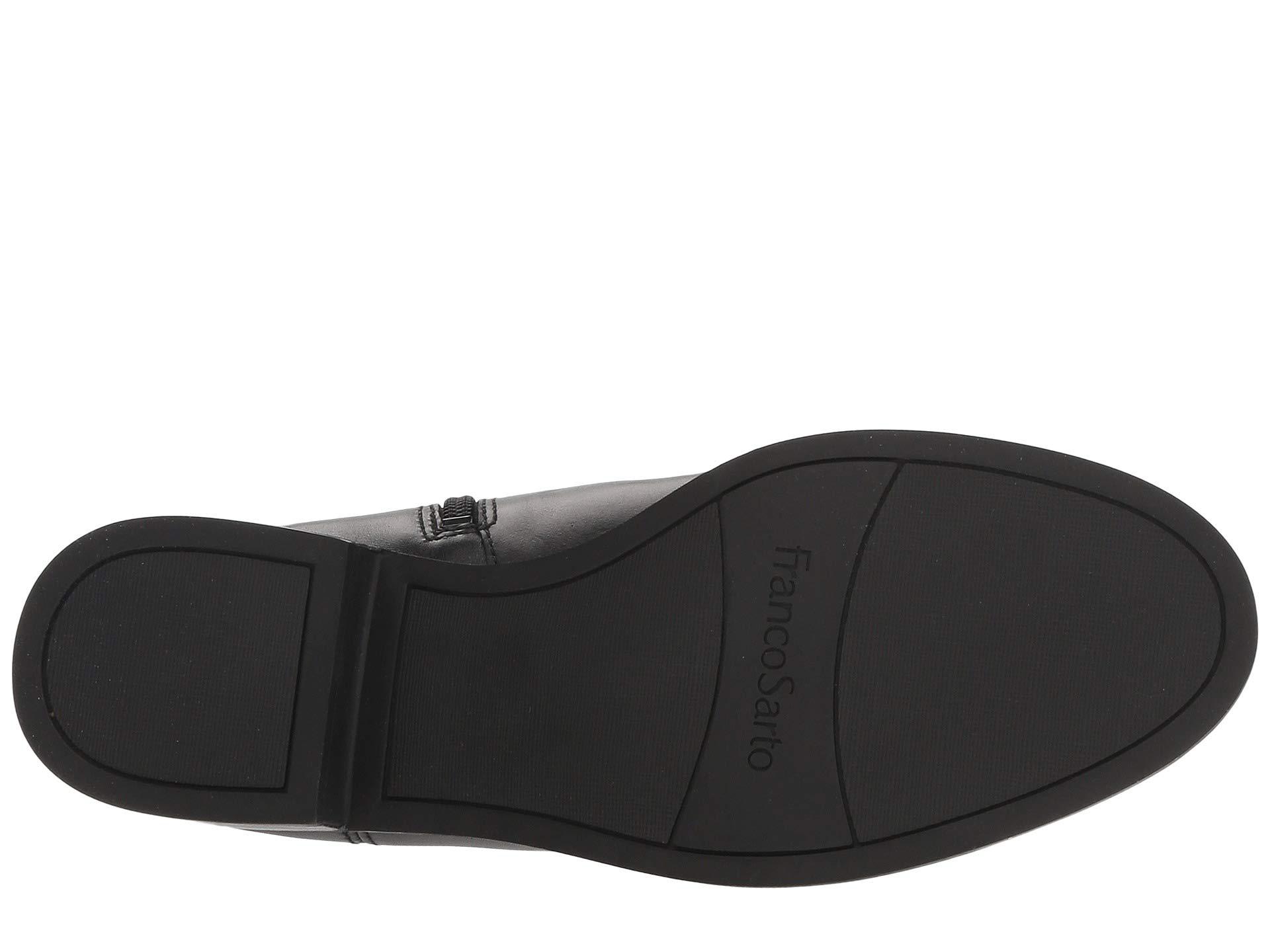 franco sarto belaire