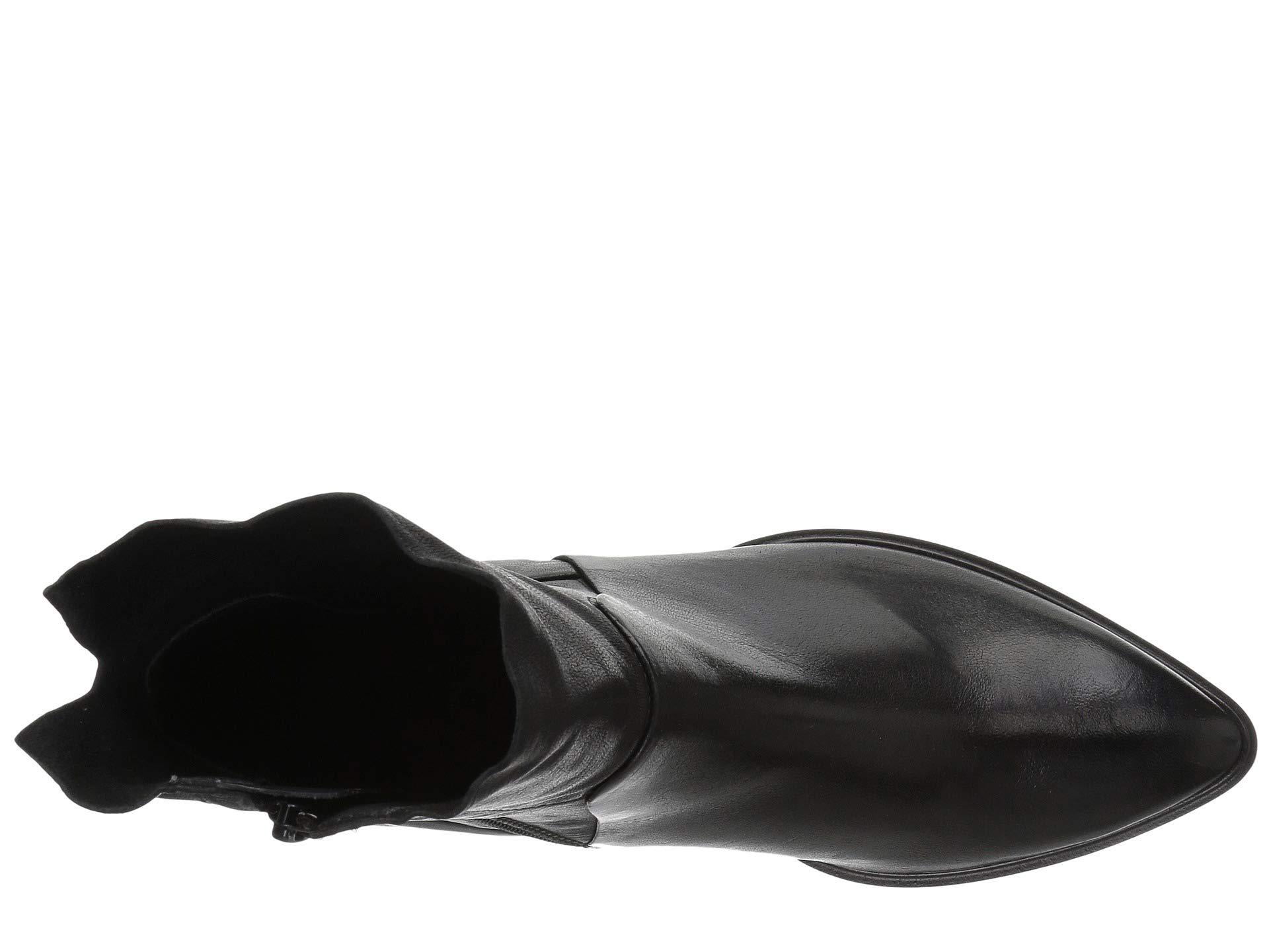 paul green trey boot