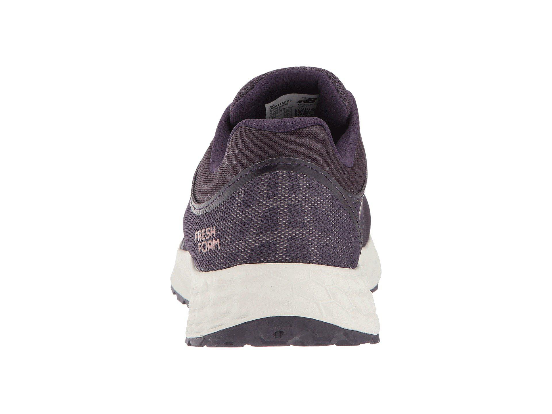 Synthetic 1165v1 (elderberry/daybreak 