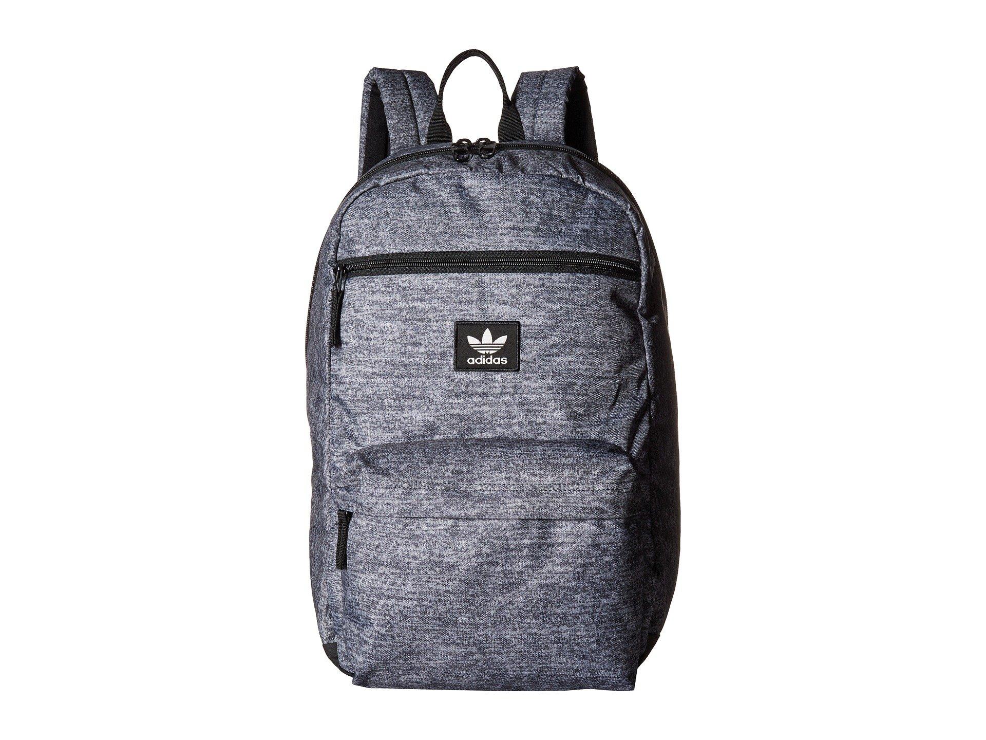 adidas originals national backpack