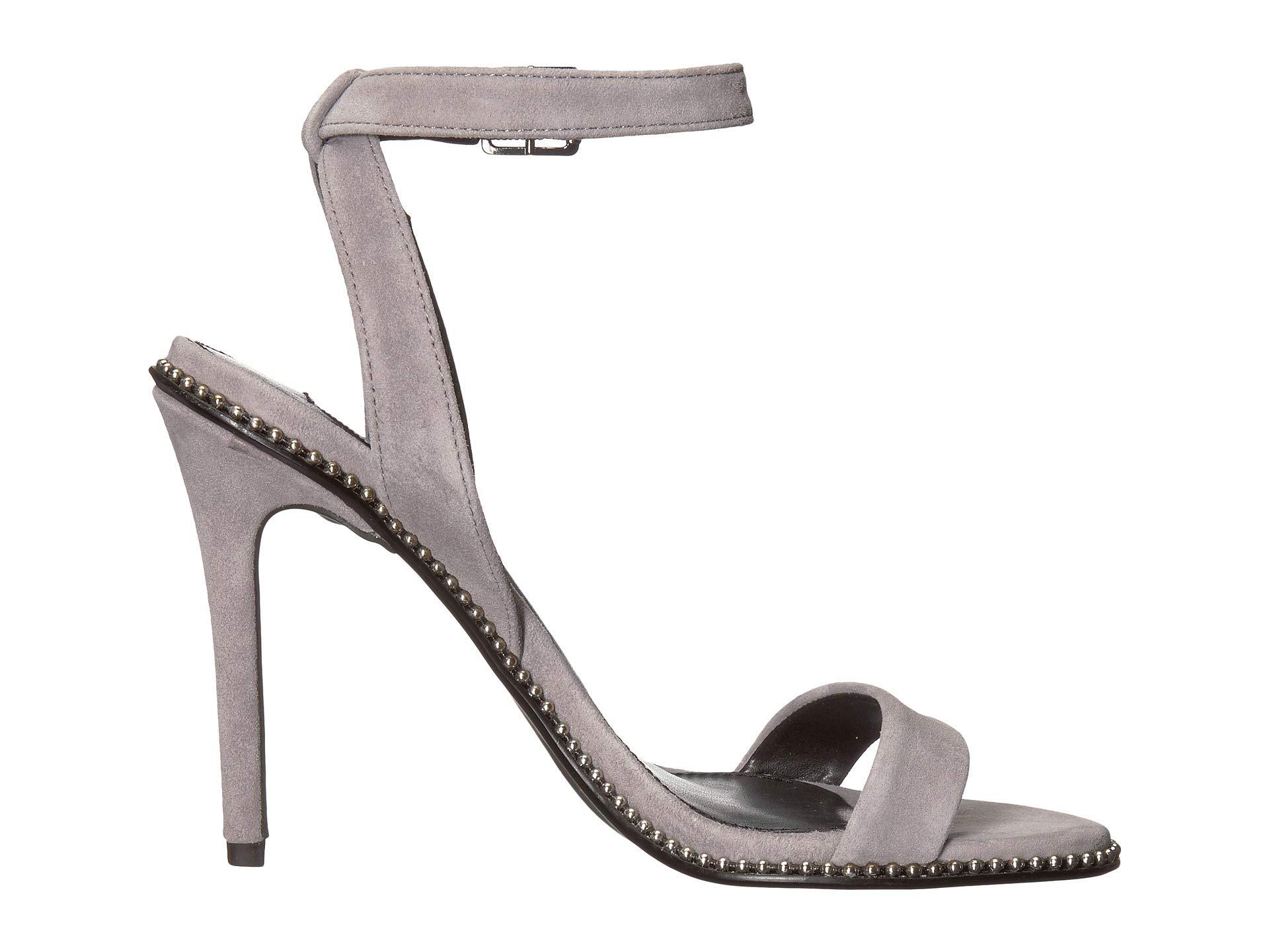 steve madden sylvie sandal