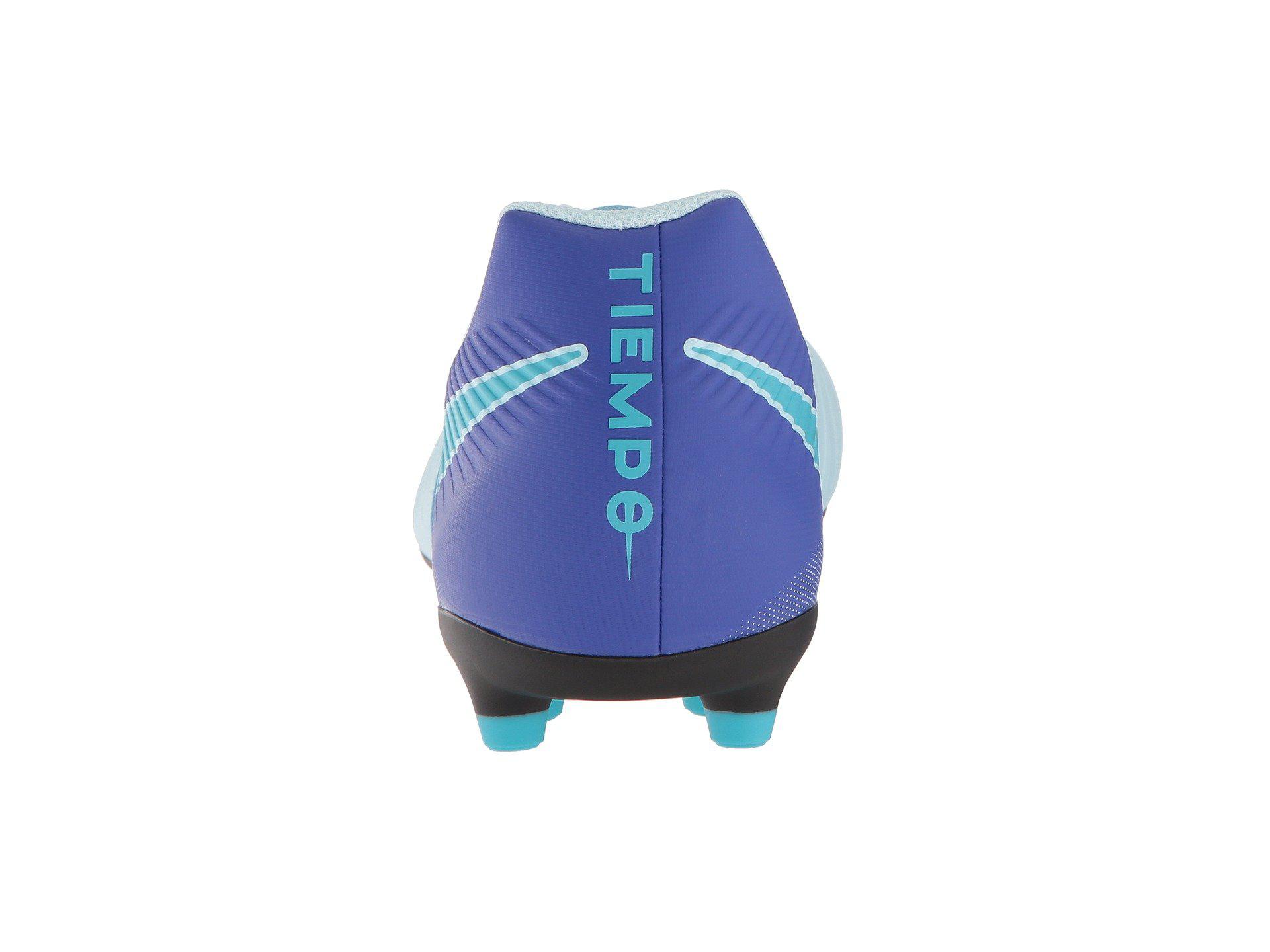 nike legend 7 club fg soccer cleats