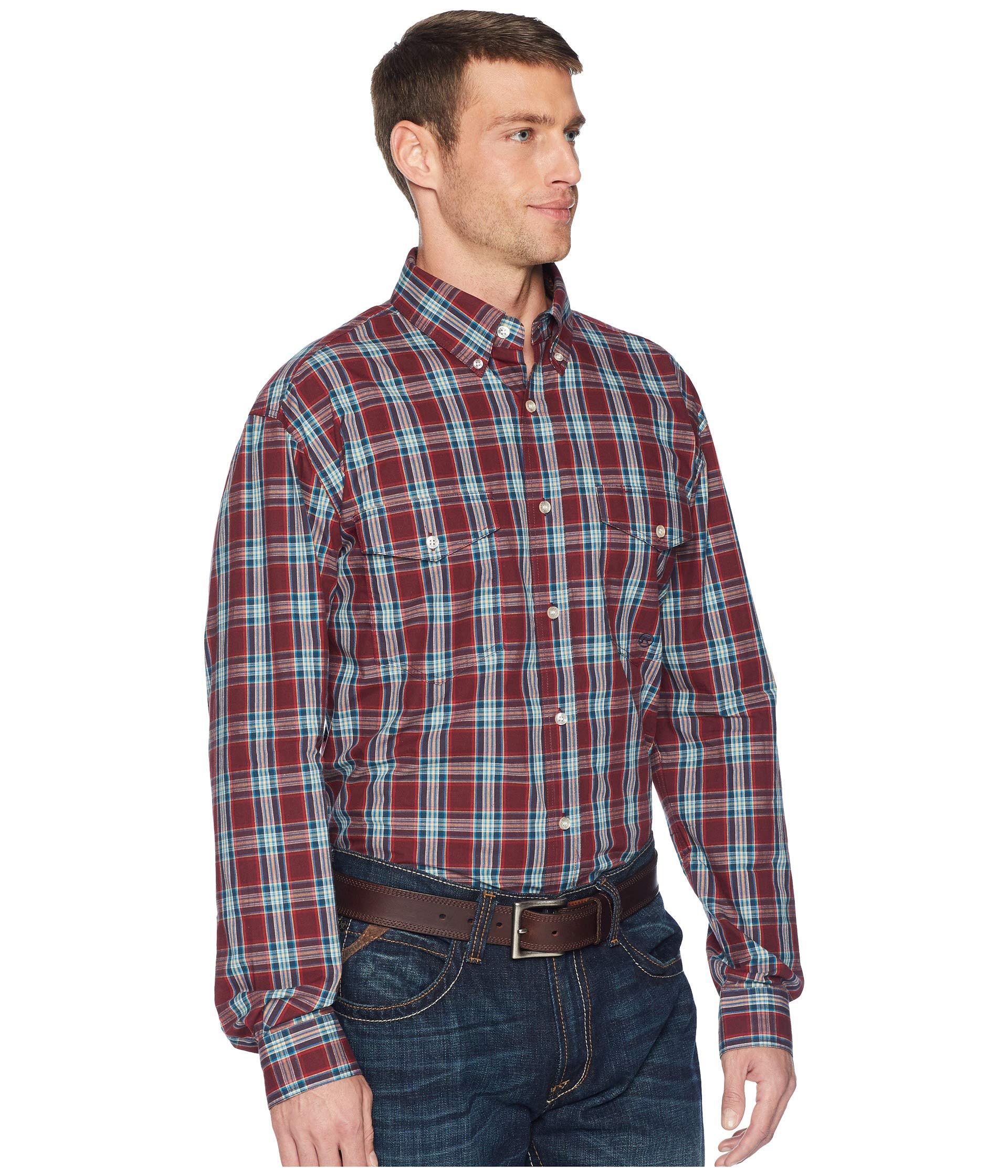Red Plaid Dress Pants Mens / Harry Brown Skinny Fit Plaid Suit Pants in 2020 | Pantsuit
