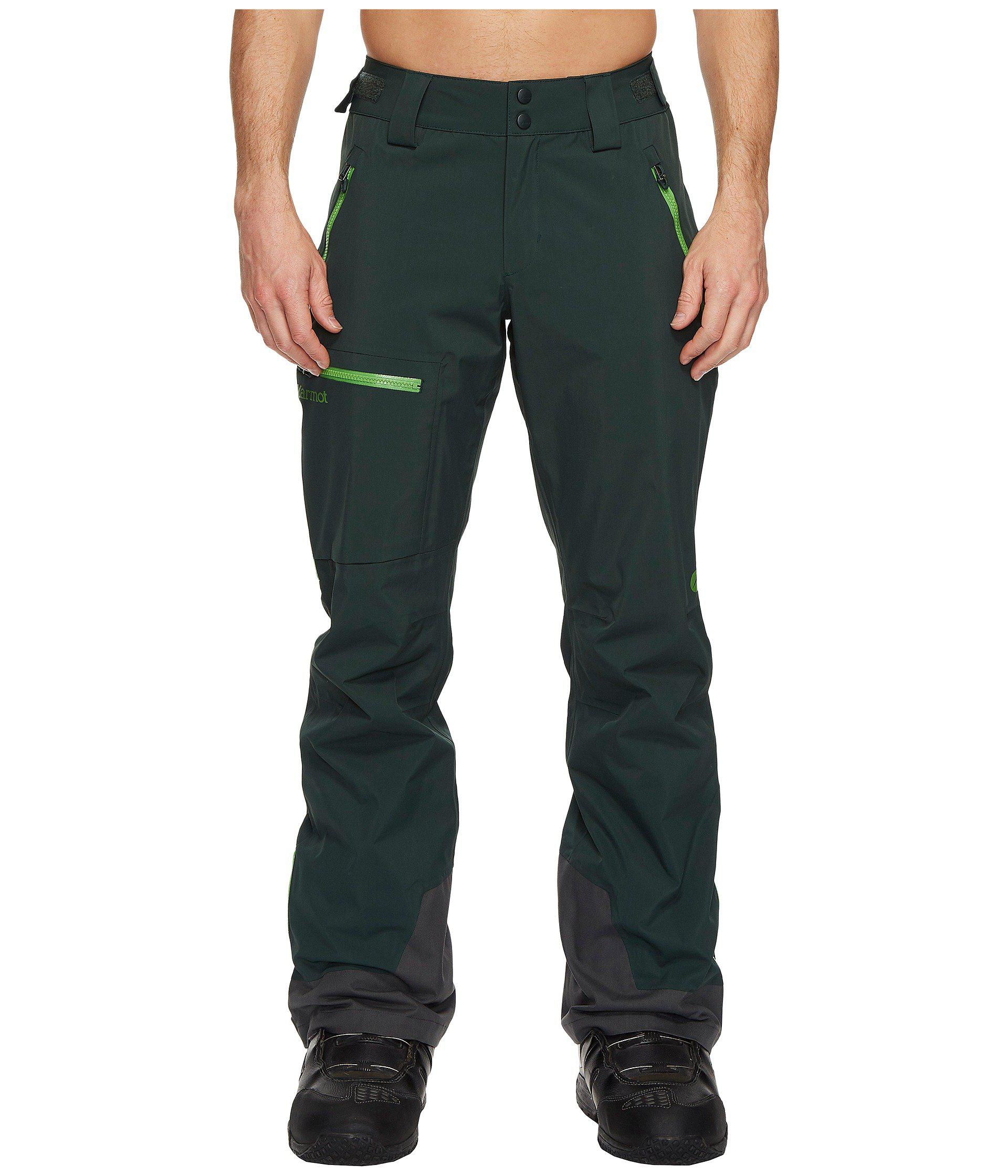 marmot kinetic pant NIGERIAN LAW SCHOOL