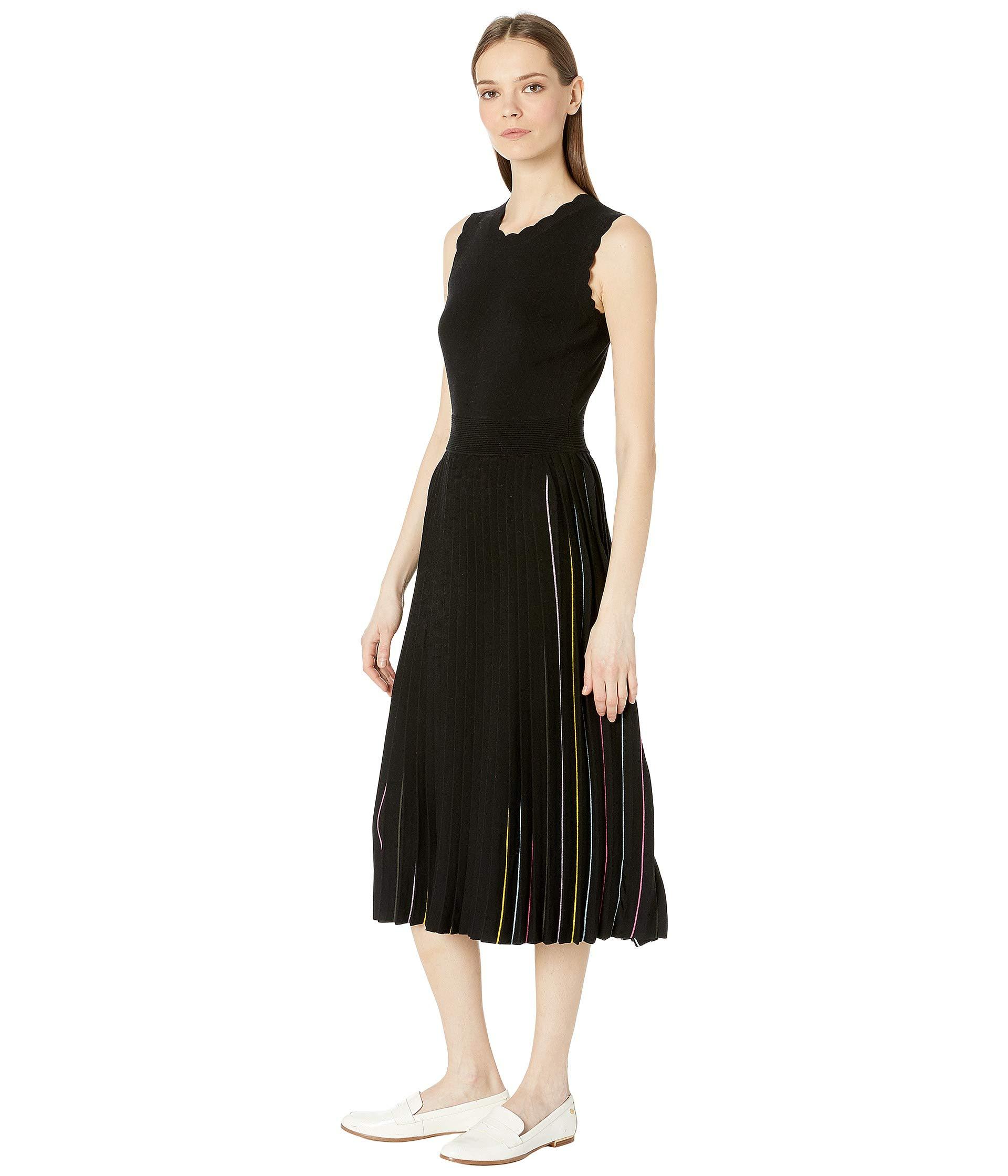 Kate Spade Pleated Dress Online Sale, UP TO 60% OFF