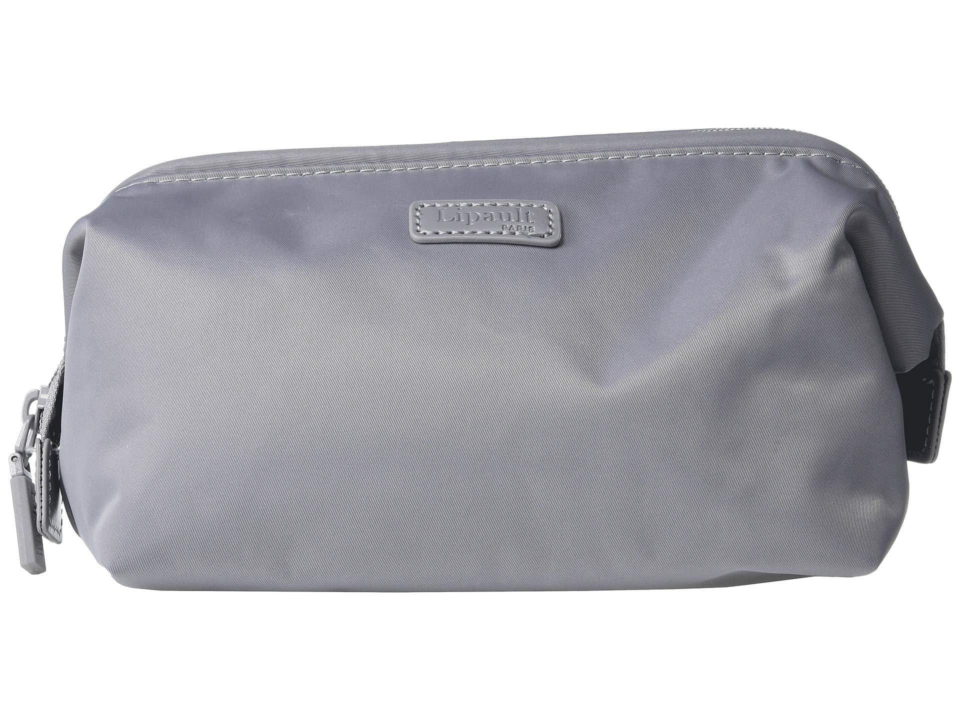 lipault toiletry bag