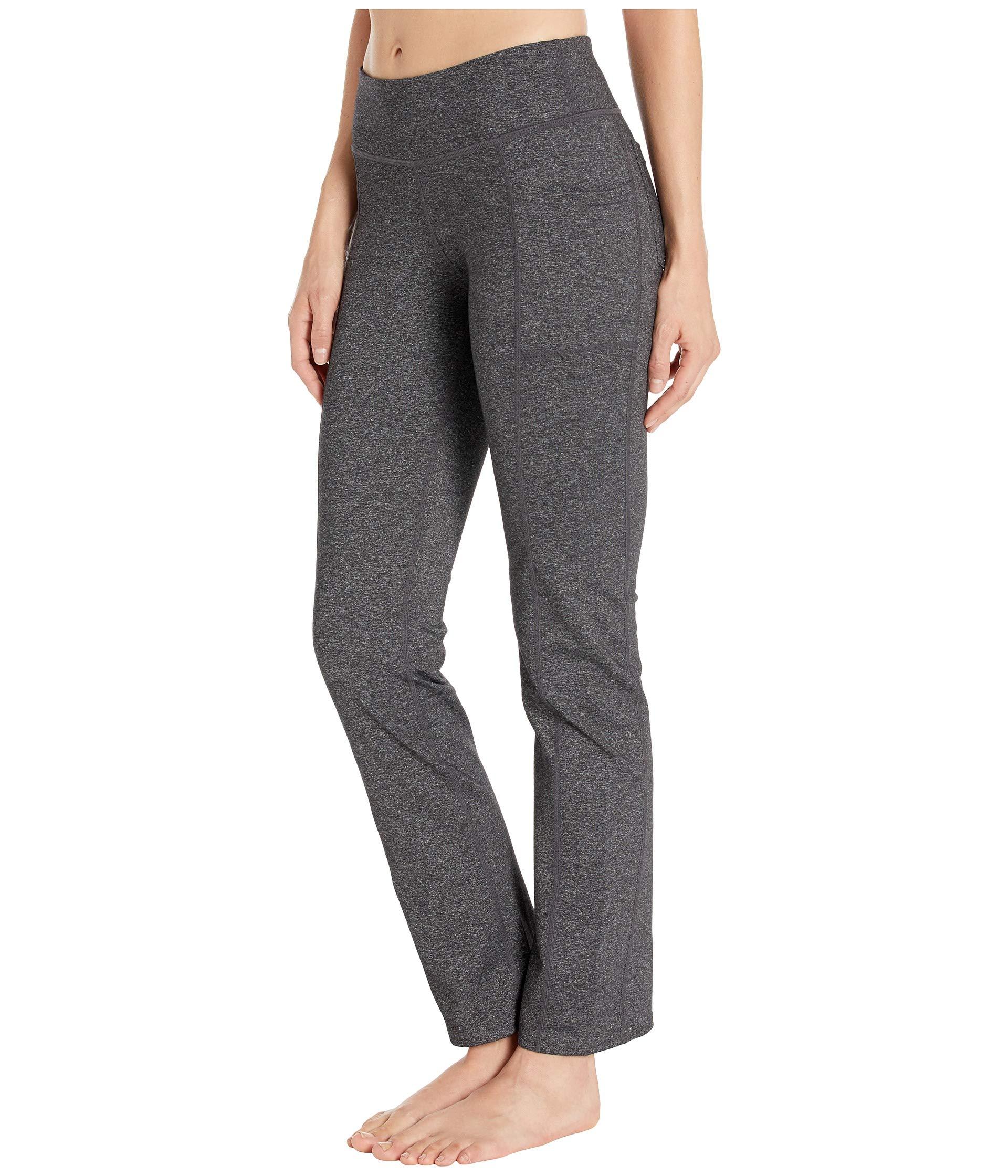 skechers go flex pants