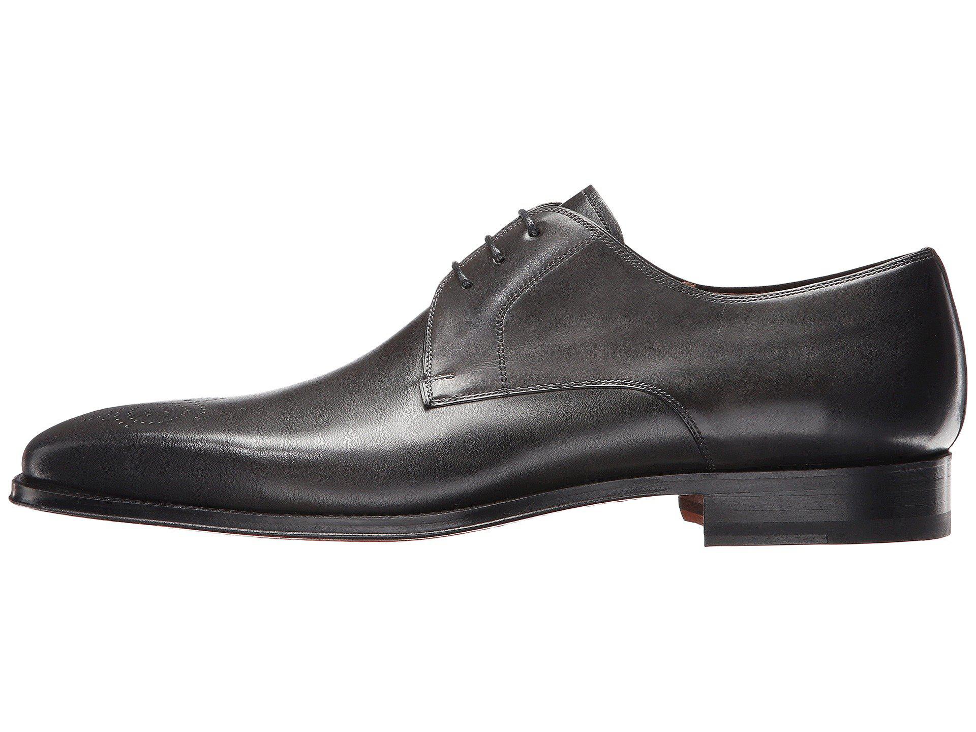 magnanni gerardo grey