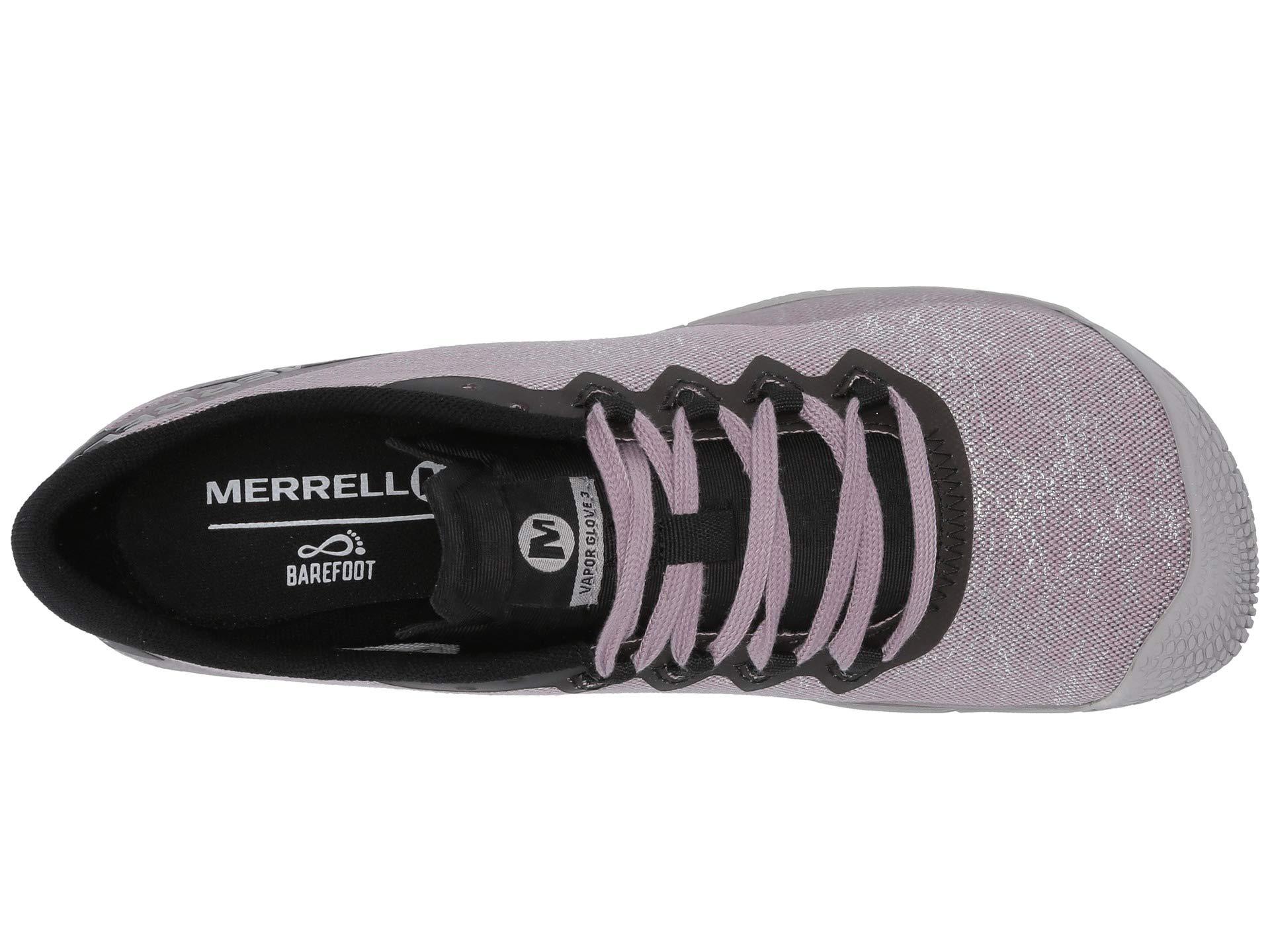 Vapor glove cotton Outlet