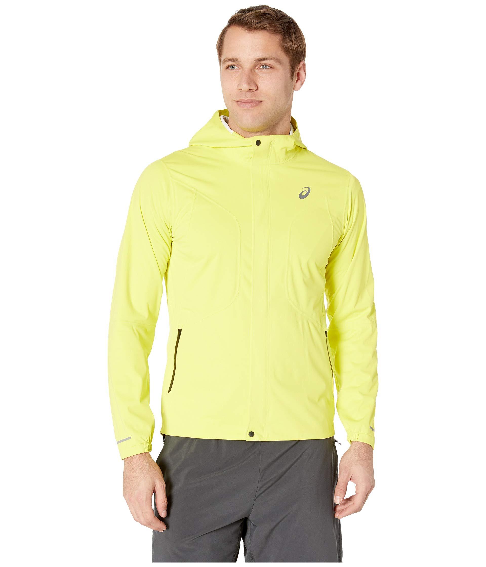 asics accelerate asics accelerate