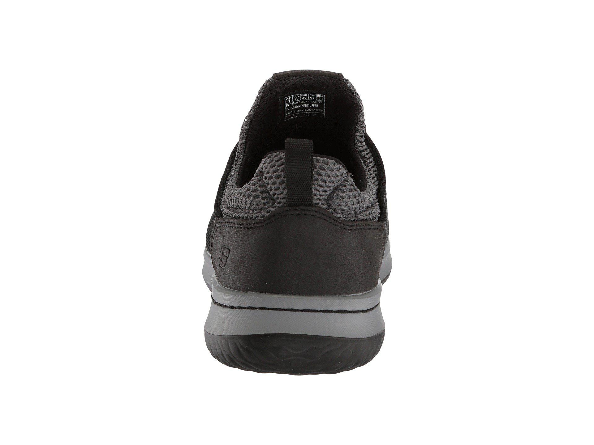 skechers delson brewton