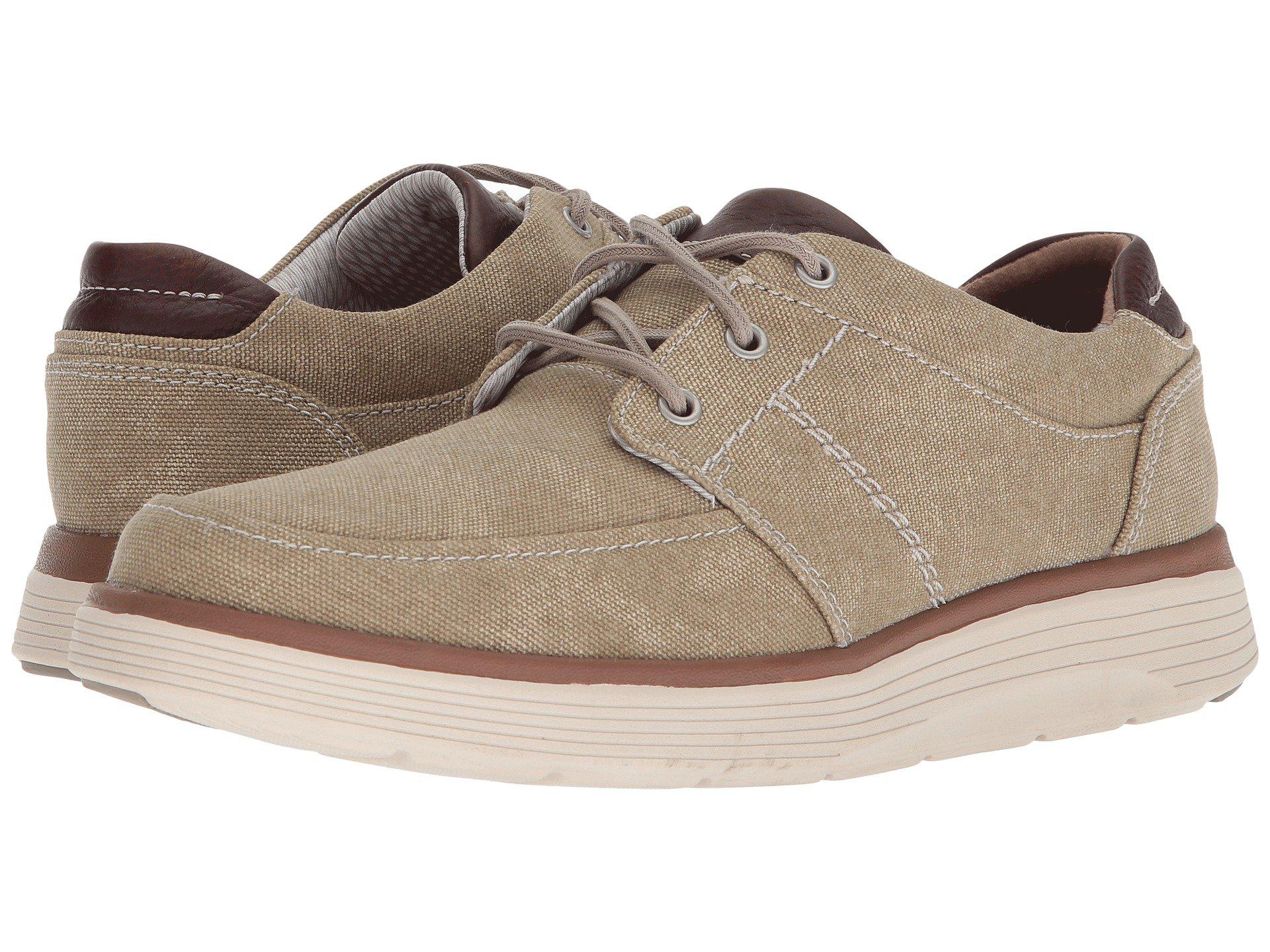 clarks un abode form