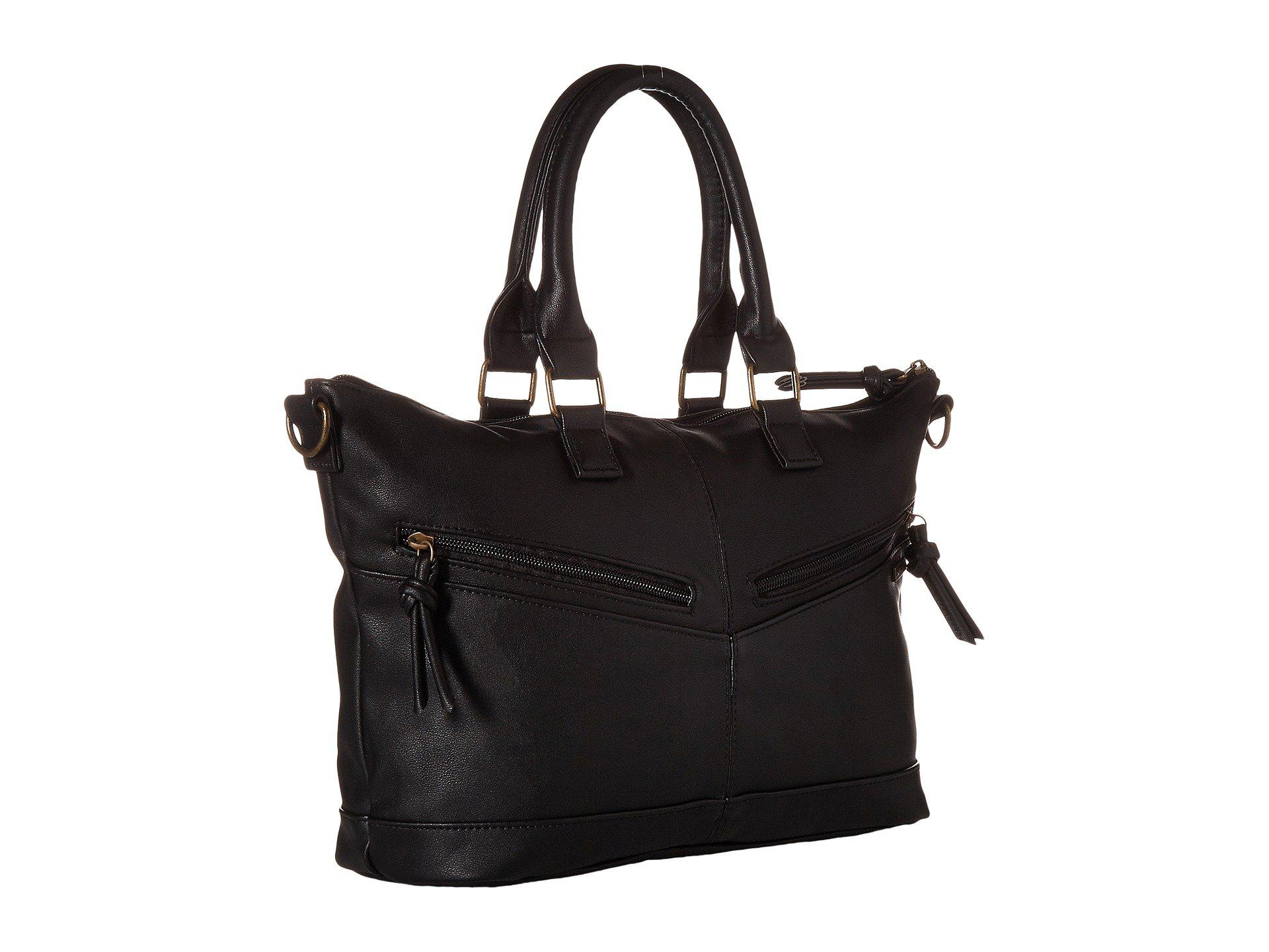 vans satchel bags