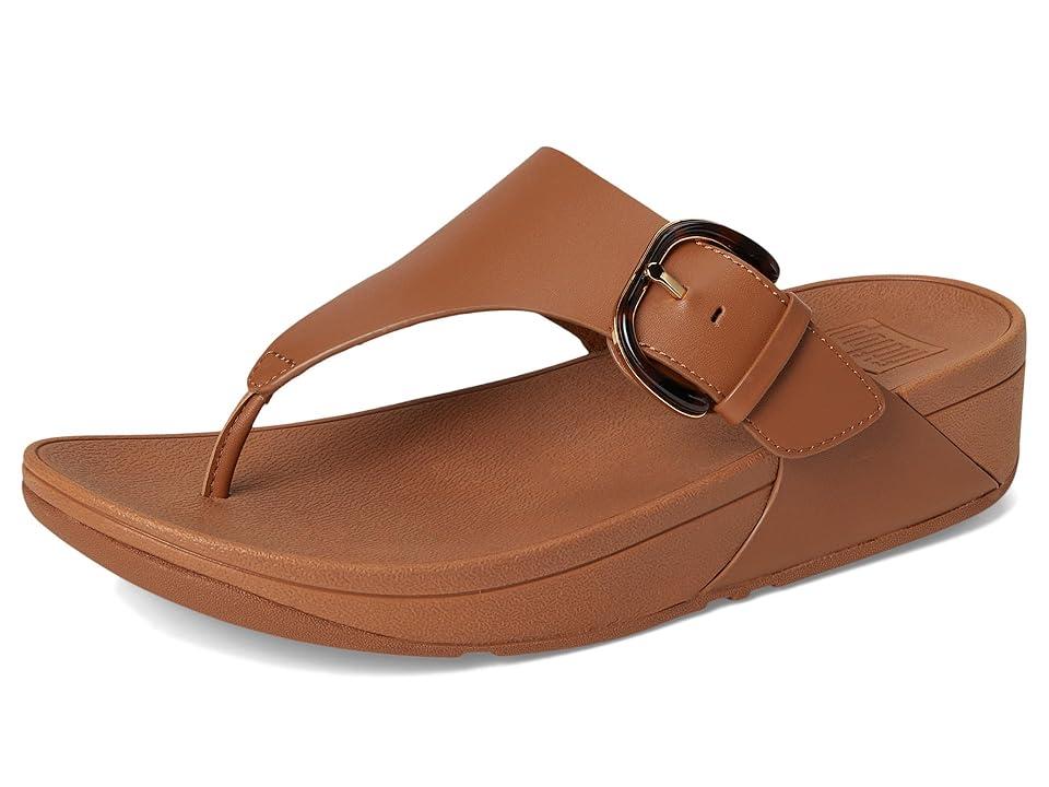 Fitflop Shoes Dsw Casual Shoes Fitflop Lena Knot Leather Loafers