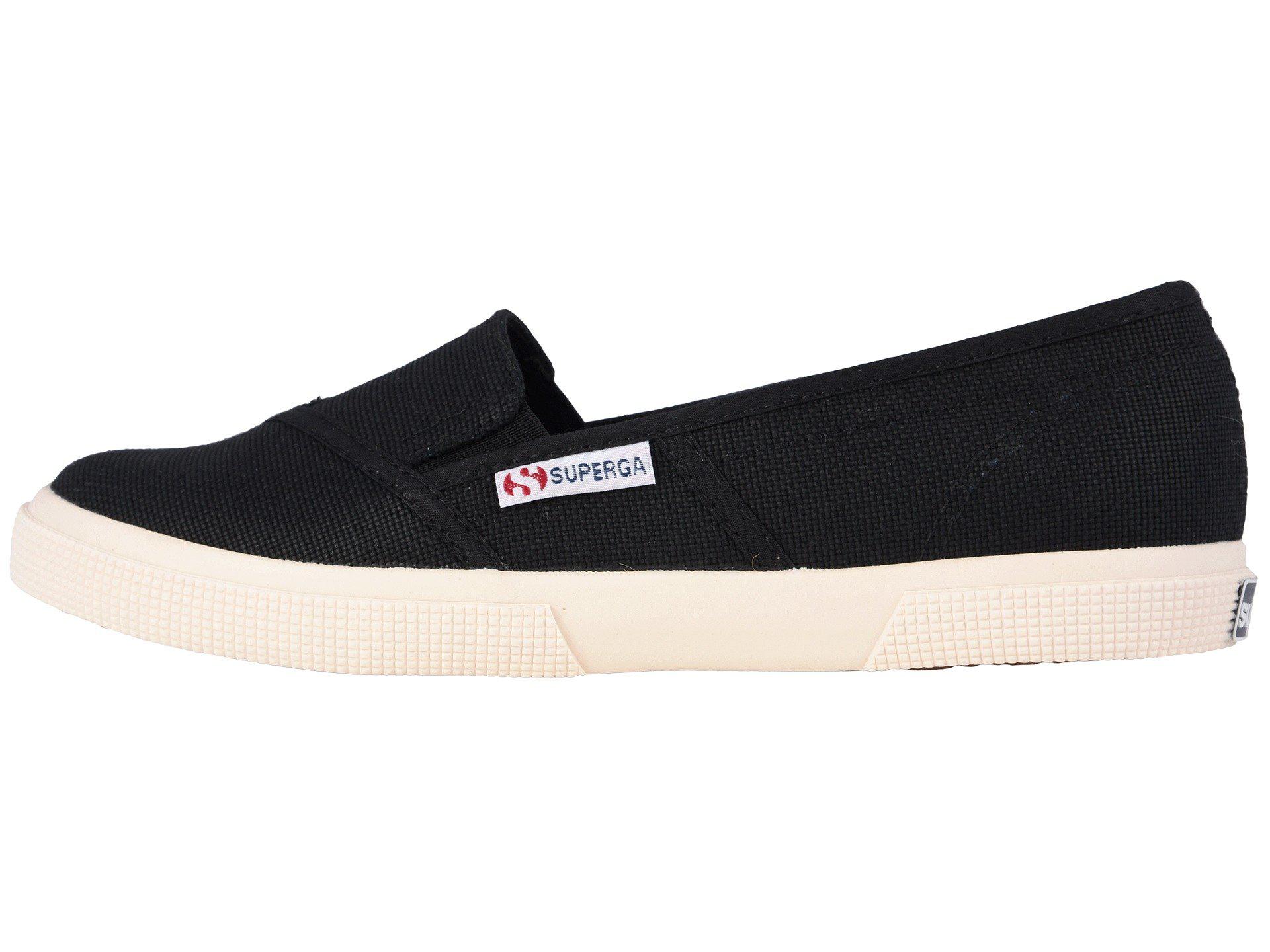 superga 2210