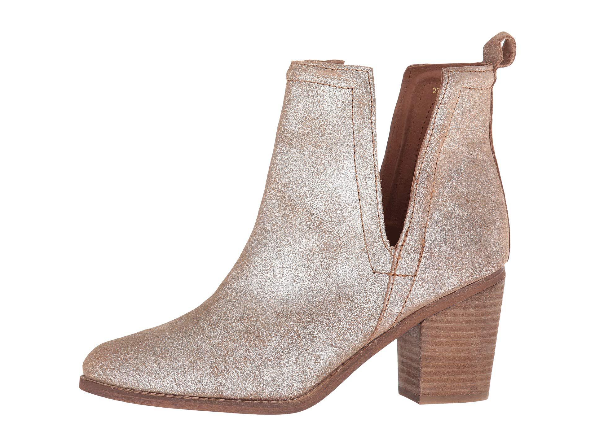 diba later on bootie