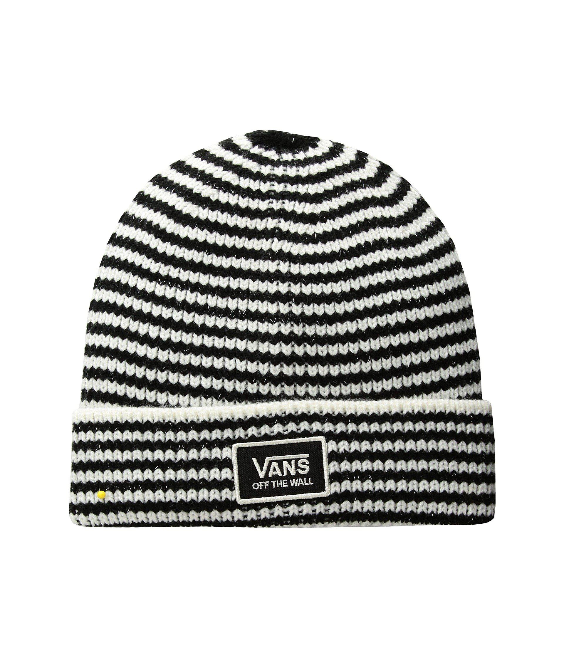 bonnet falcon vans bonnet falcon vans