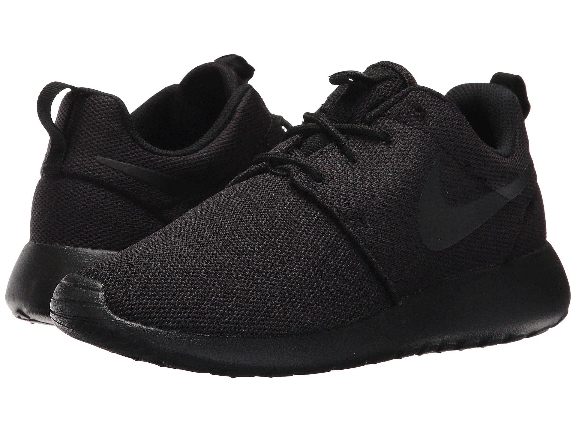 nike womens roshe one