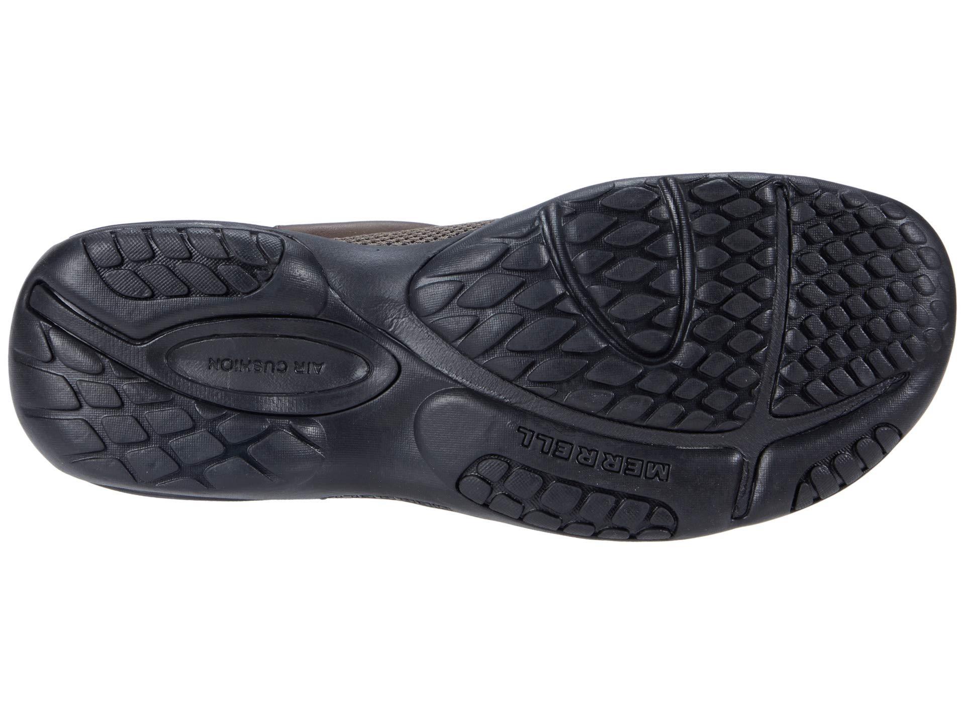merrell encore bypass 2 mens