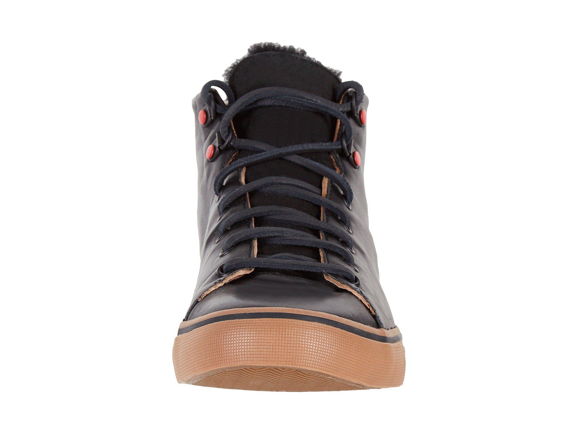 ugg men's hoyt fashion sneaker