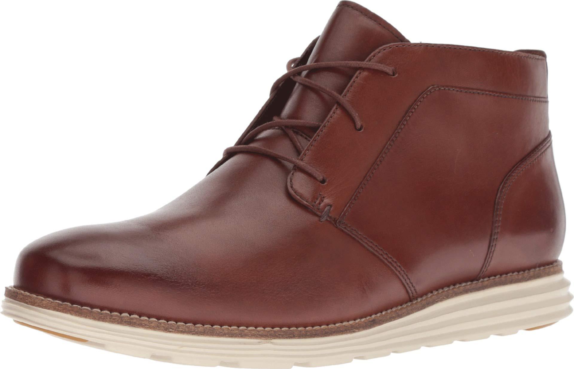 buy nike mens shoes online