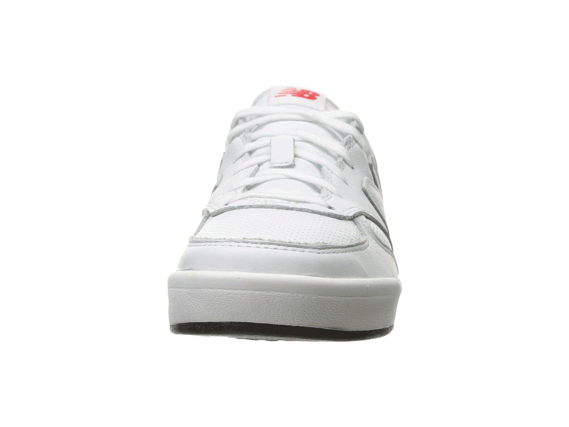 new balance classics crt300v1