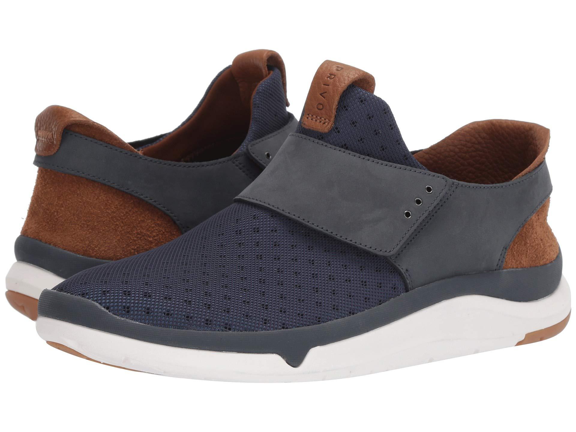 best privo shoes by clarks